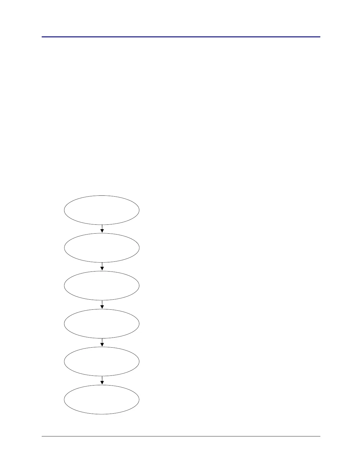Page #126 background image