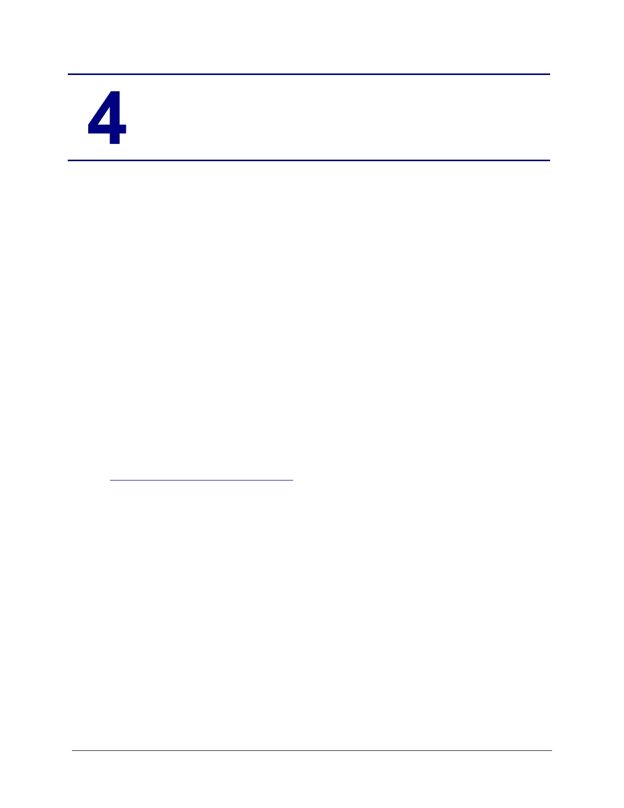 Page #147 background image