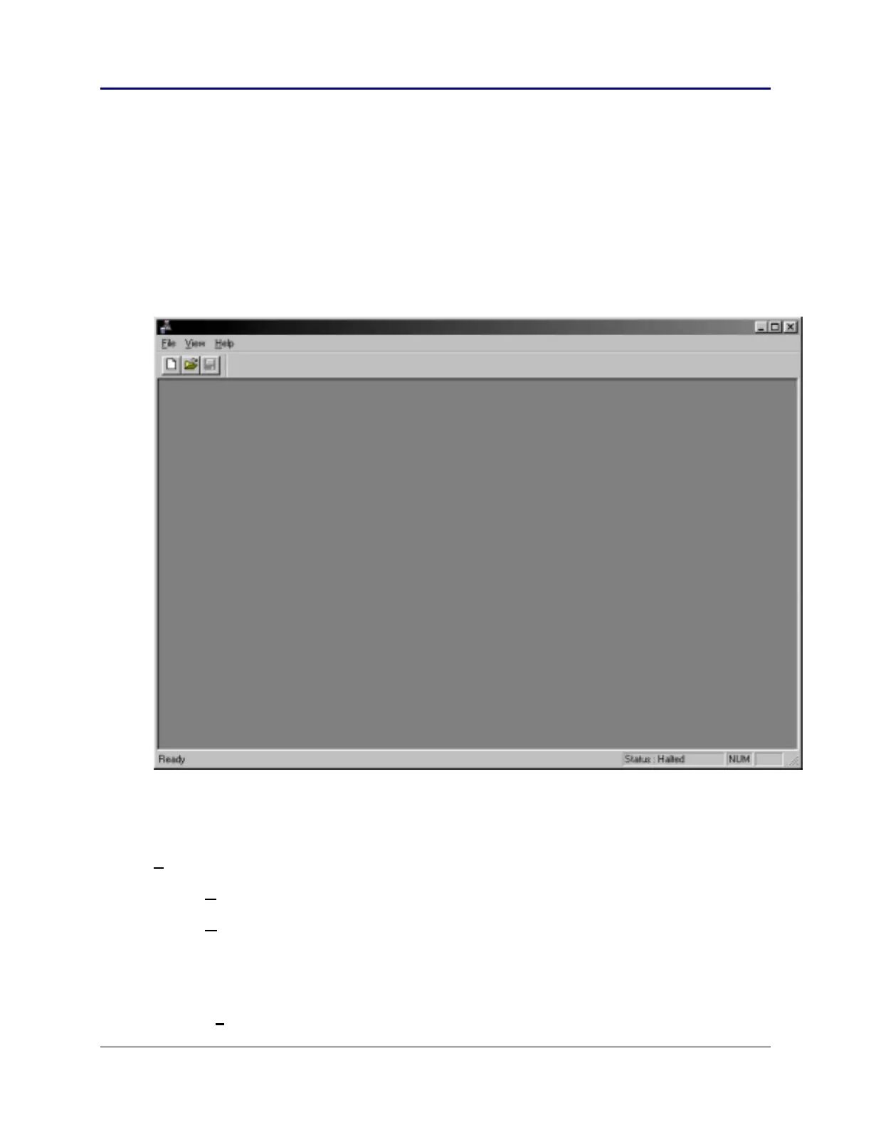 Page #148 background image