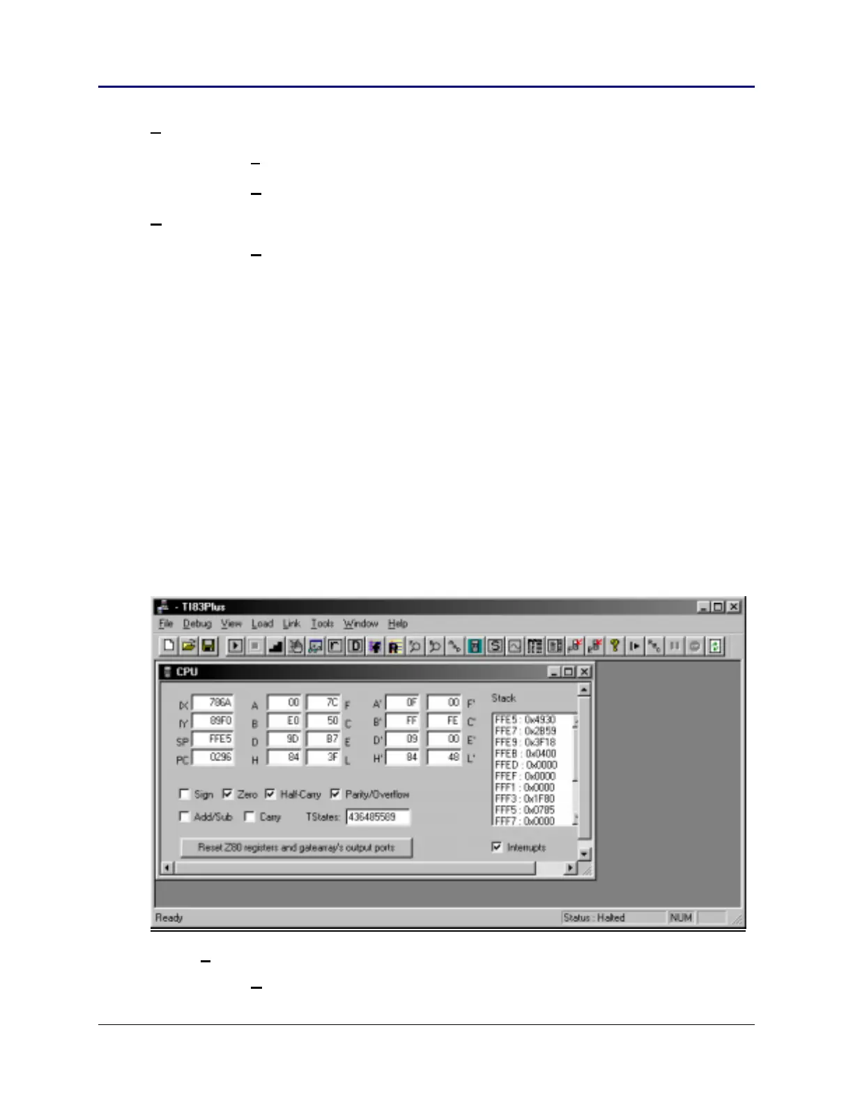 Page #149 background image