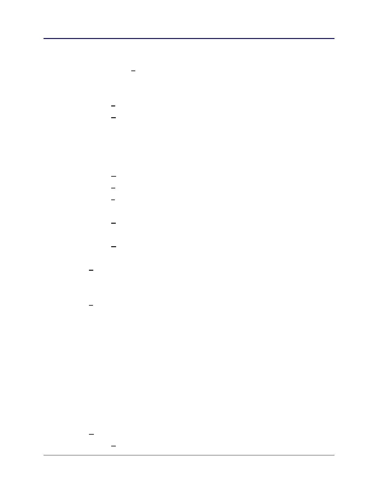 Page #151 background image