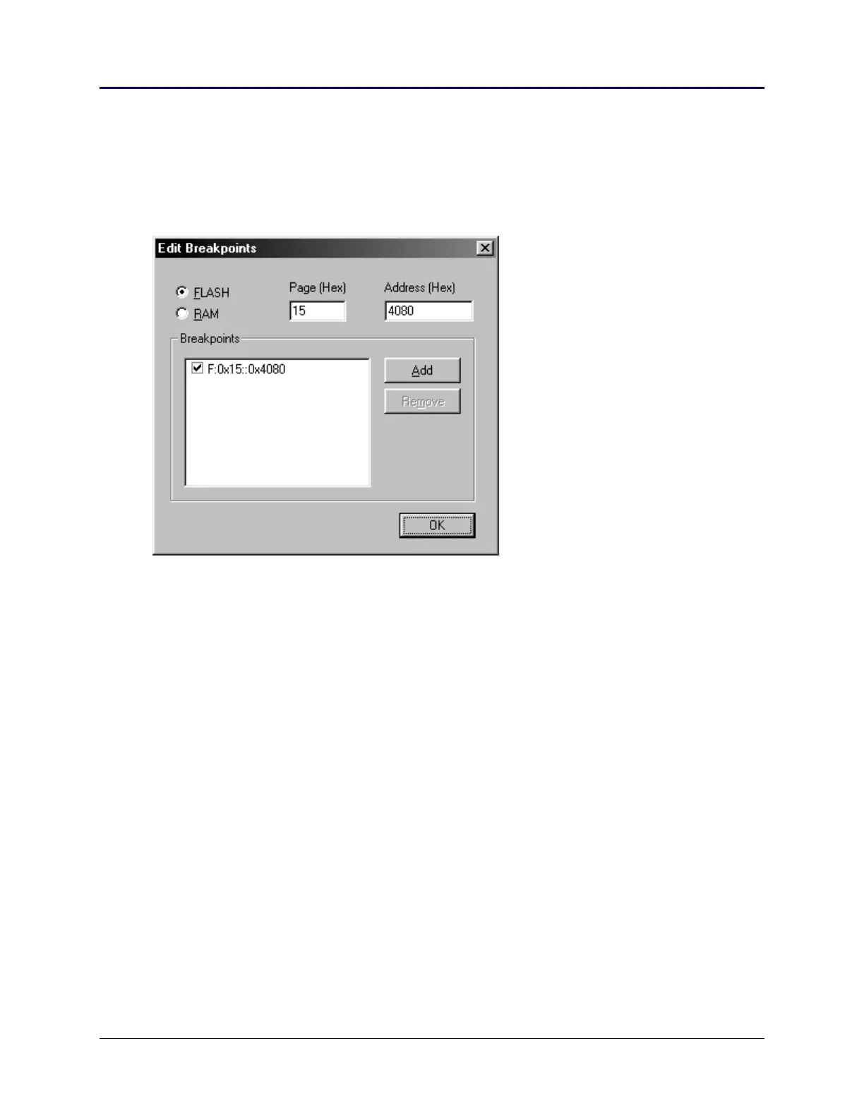 Page #152 background image