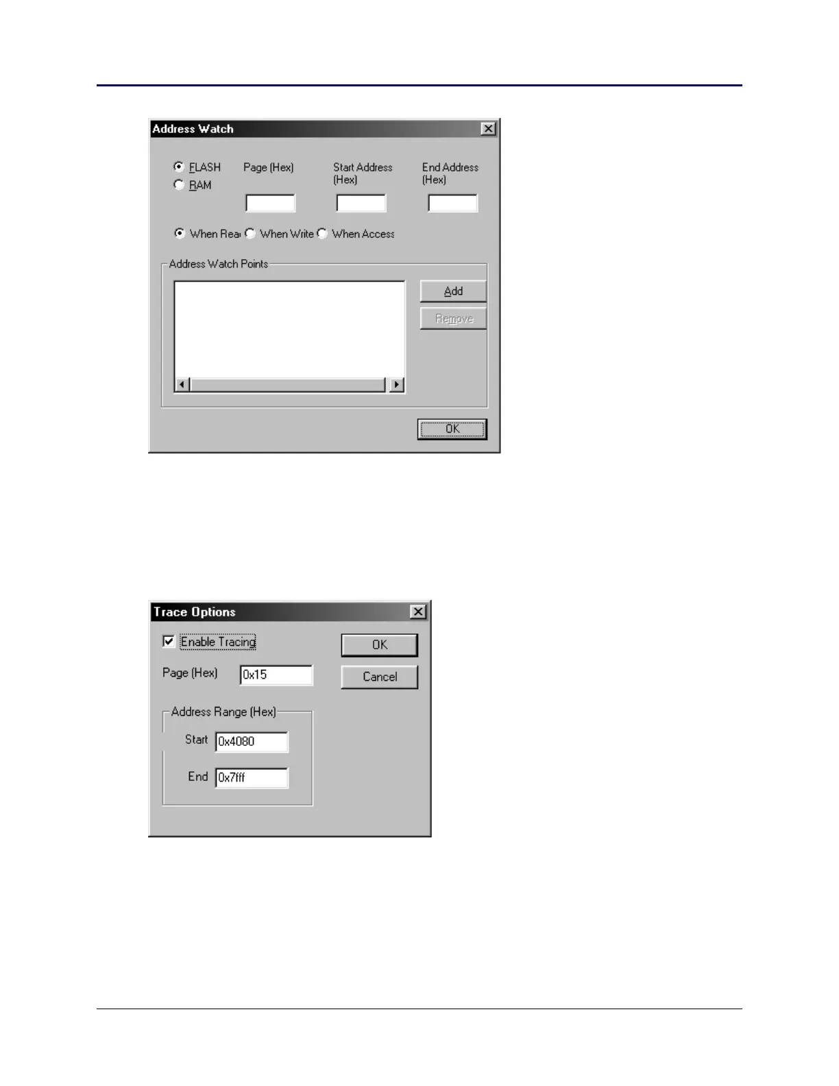 Page #153 background image