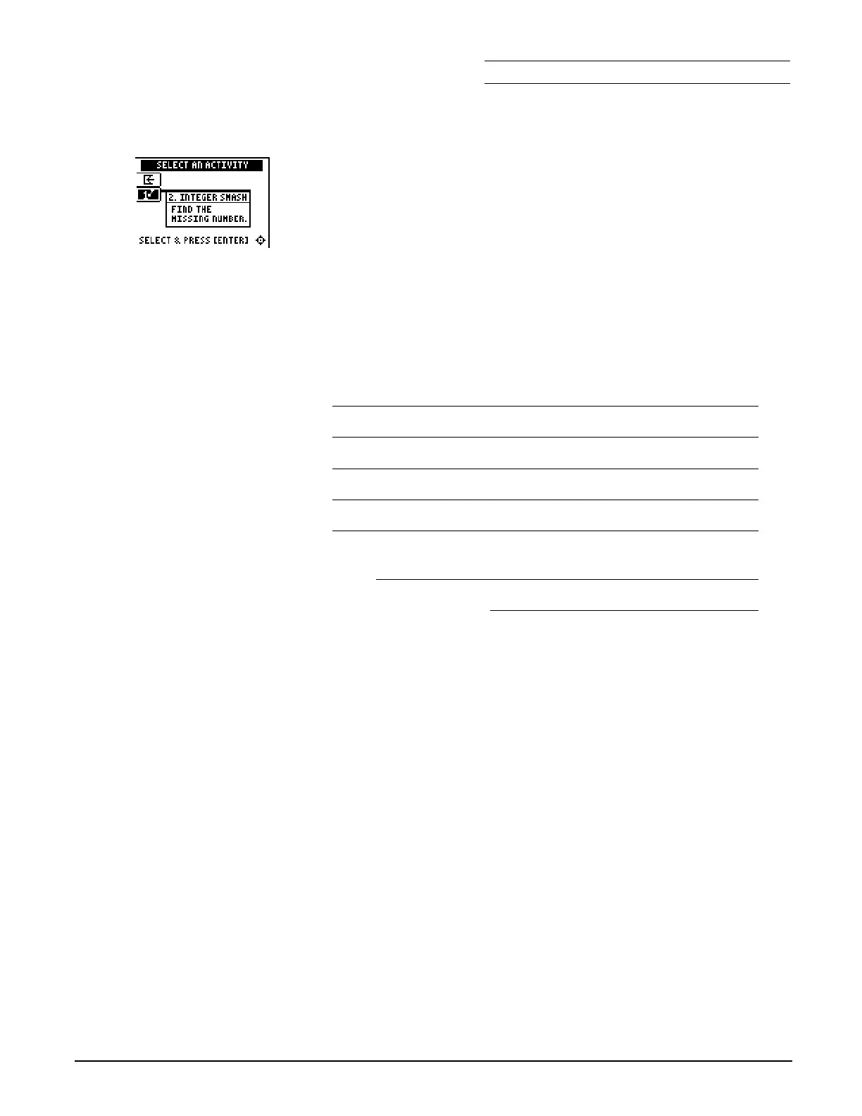 Page #17 background image