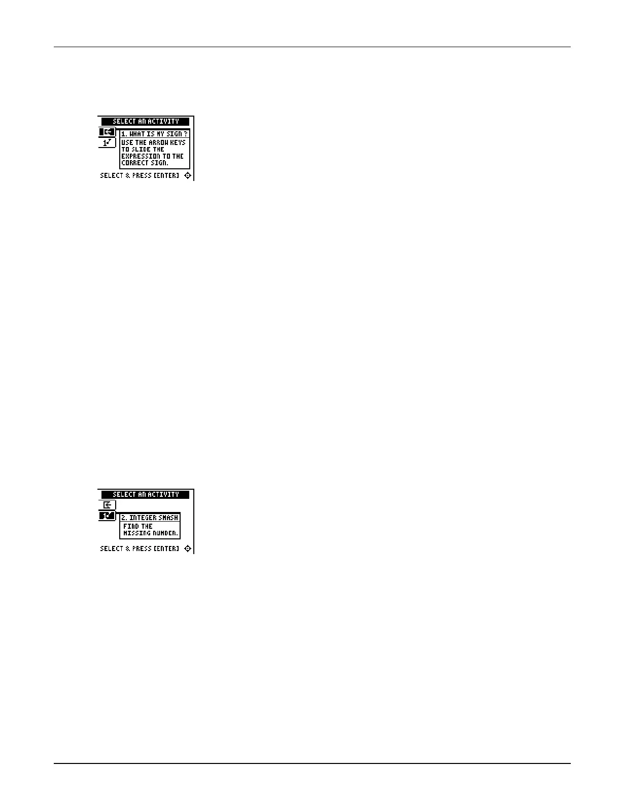 Page #23 background image