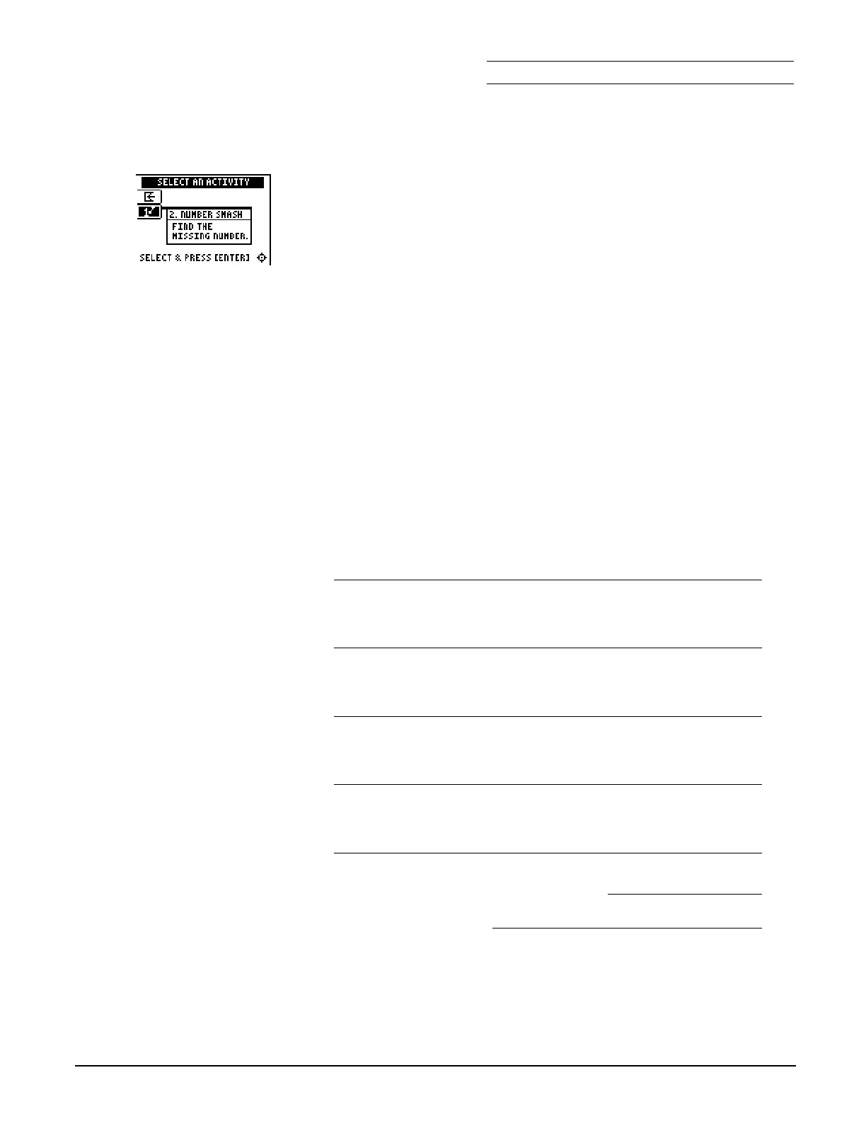 Page #27 background image