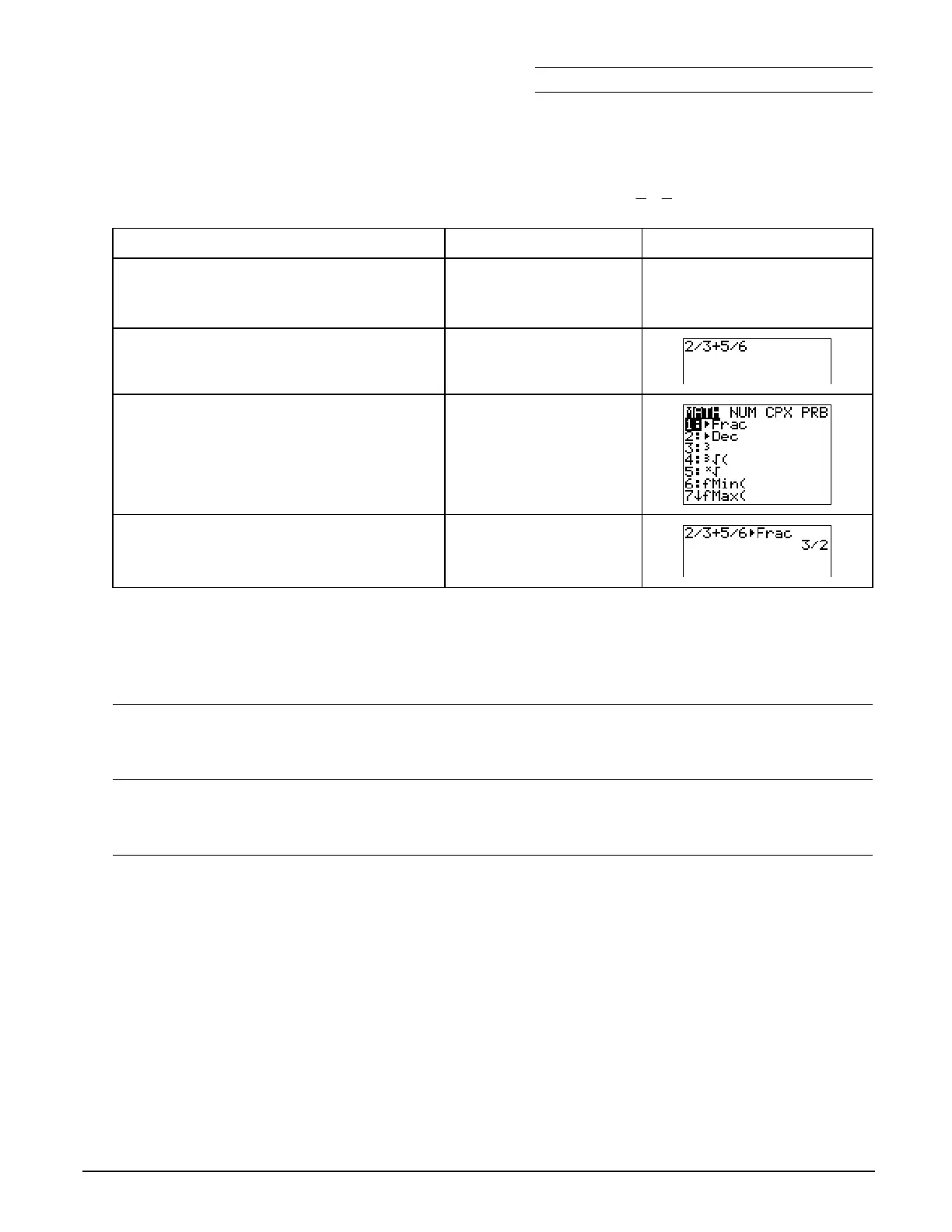 Page #28 background image
