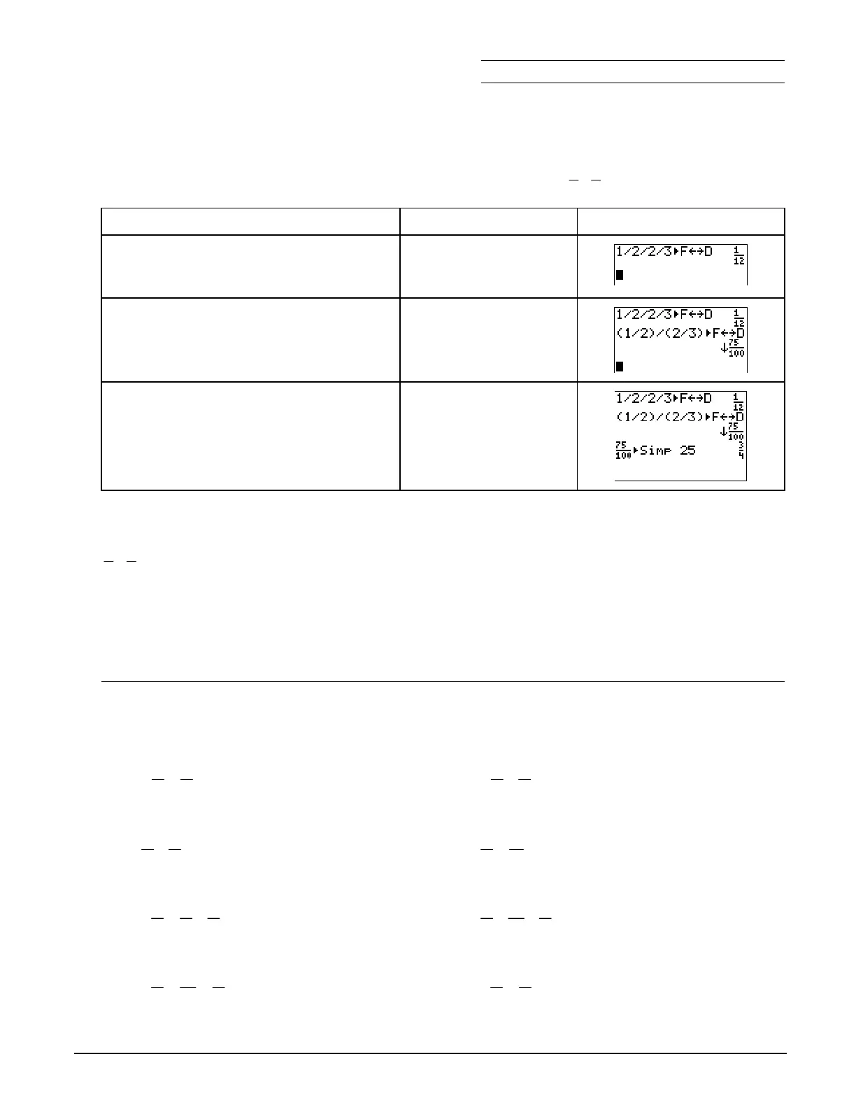 Page #31 background image
