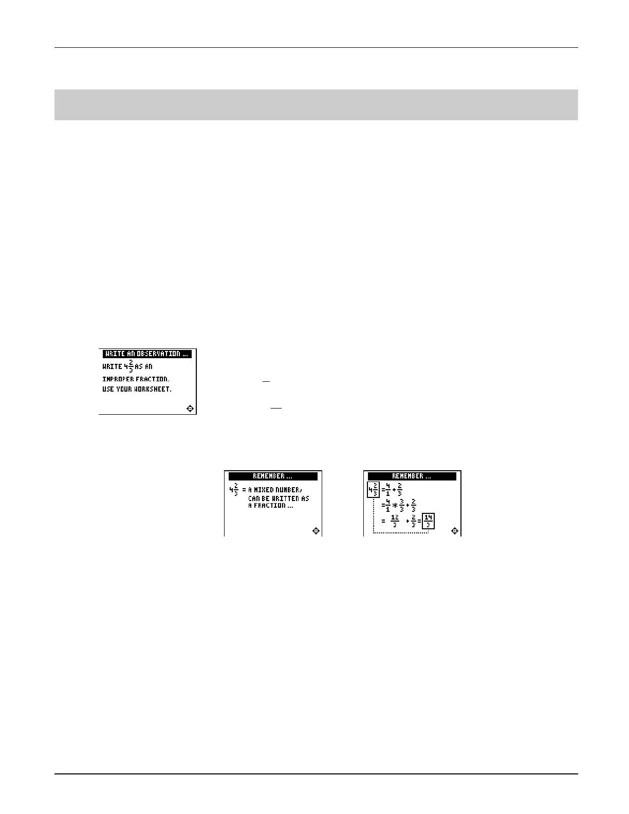 Page #33 background image