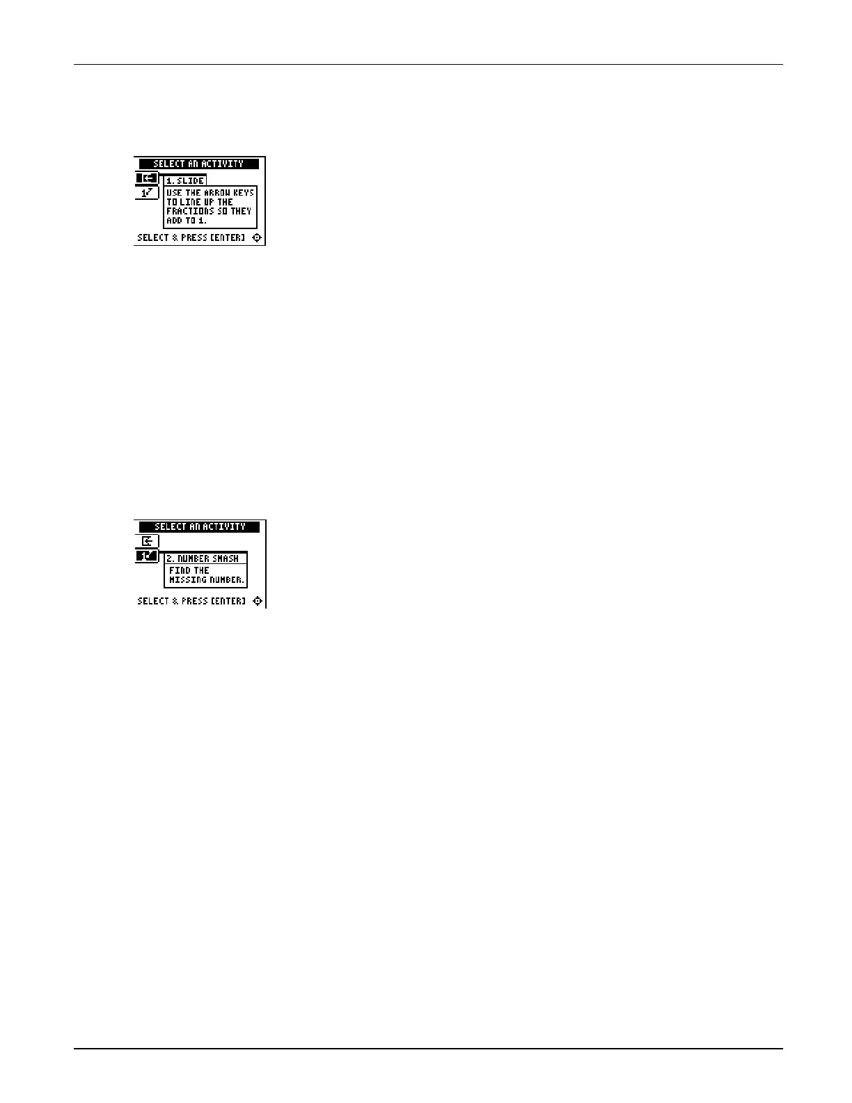 Page #35 background image