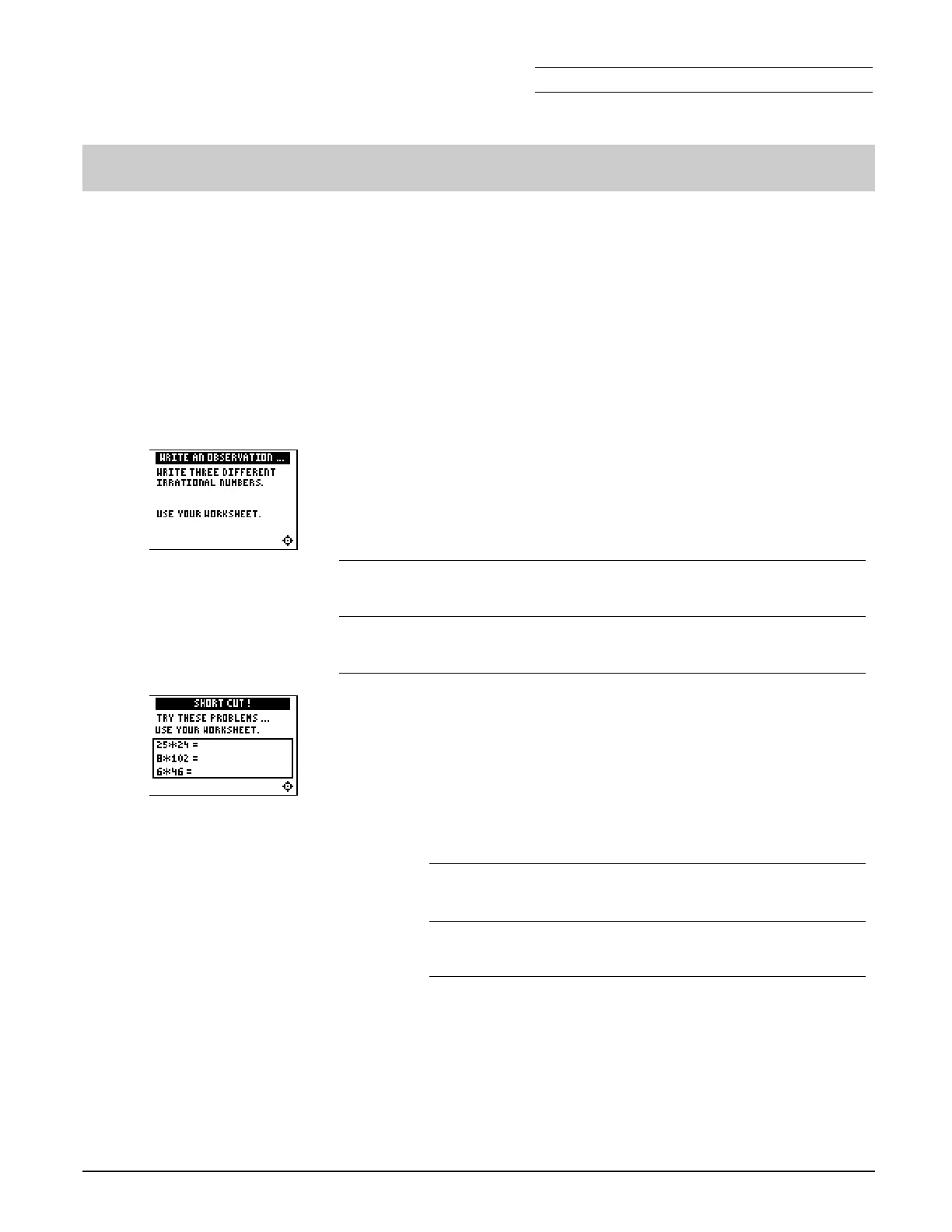 Page #37 background image