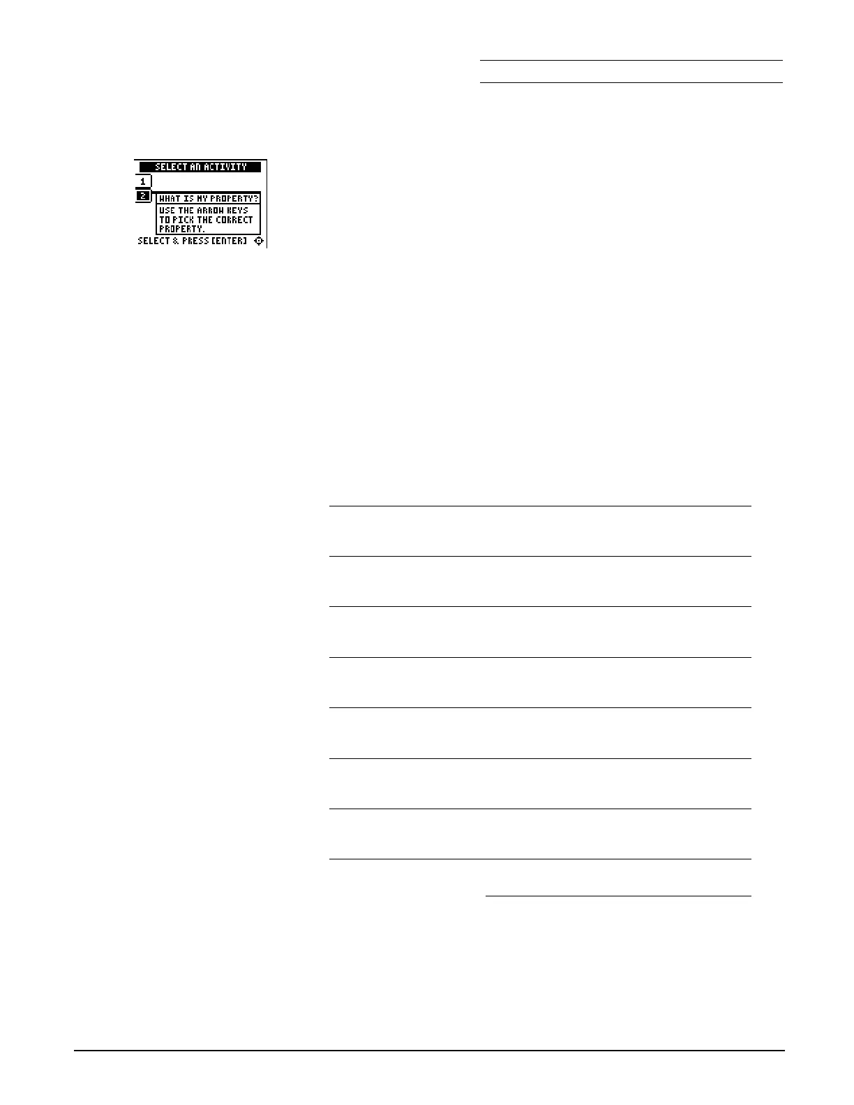 Page #39 background image