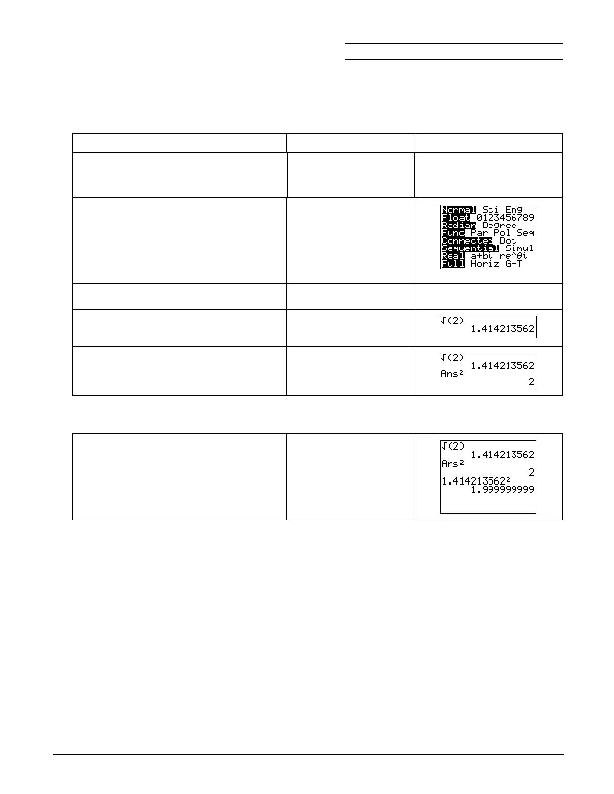 Page #41 background image