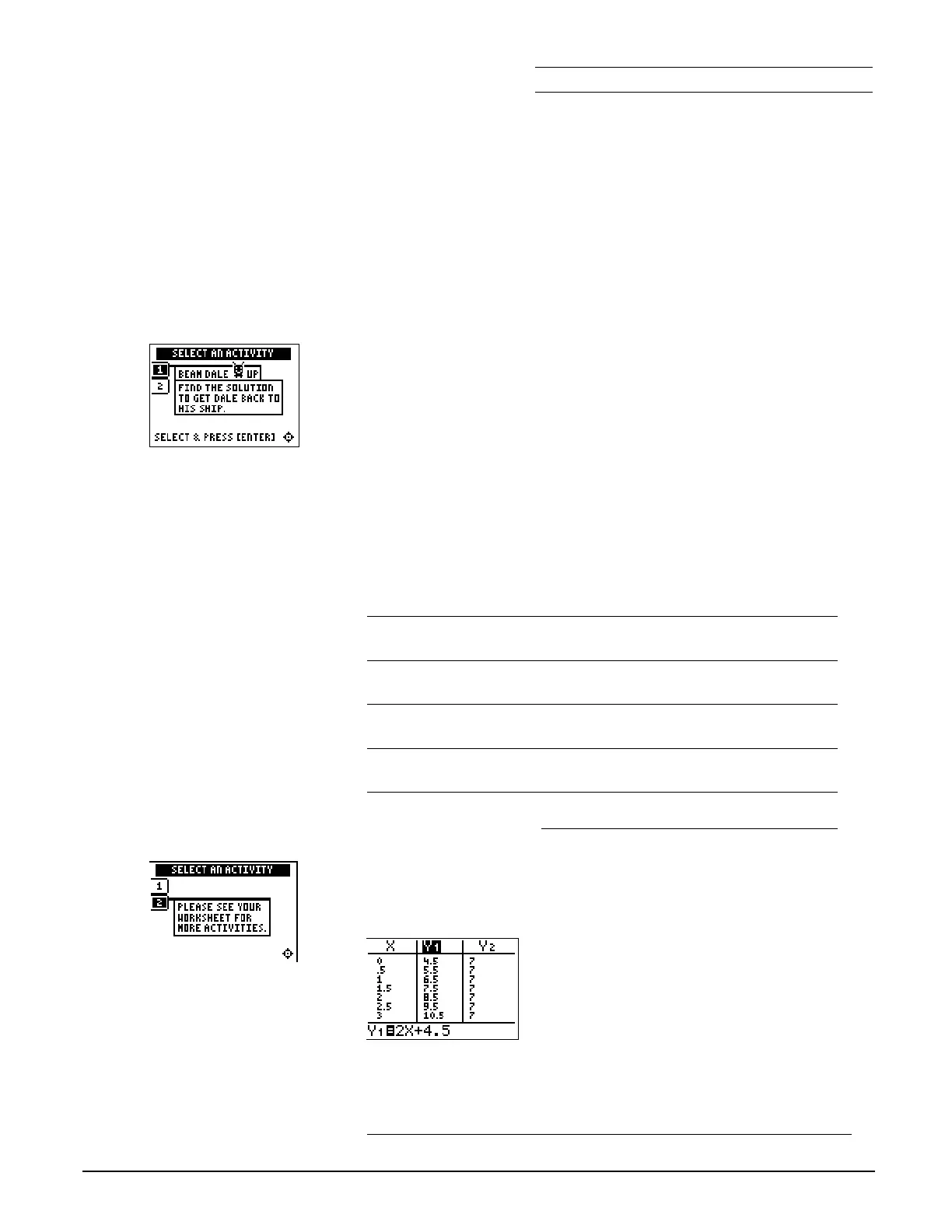 Page #49 background image