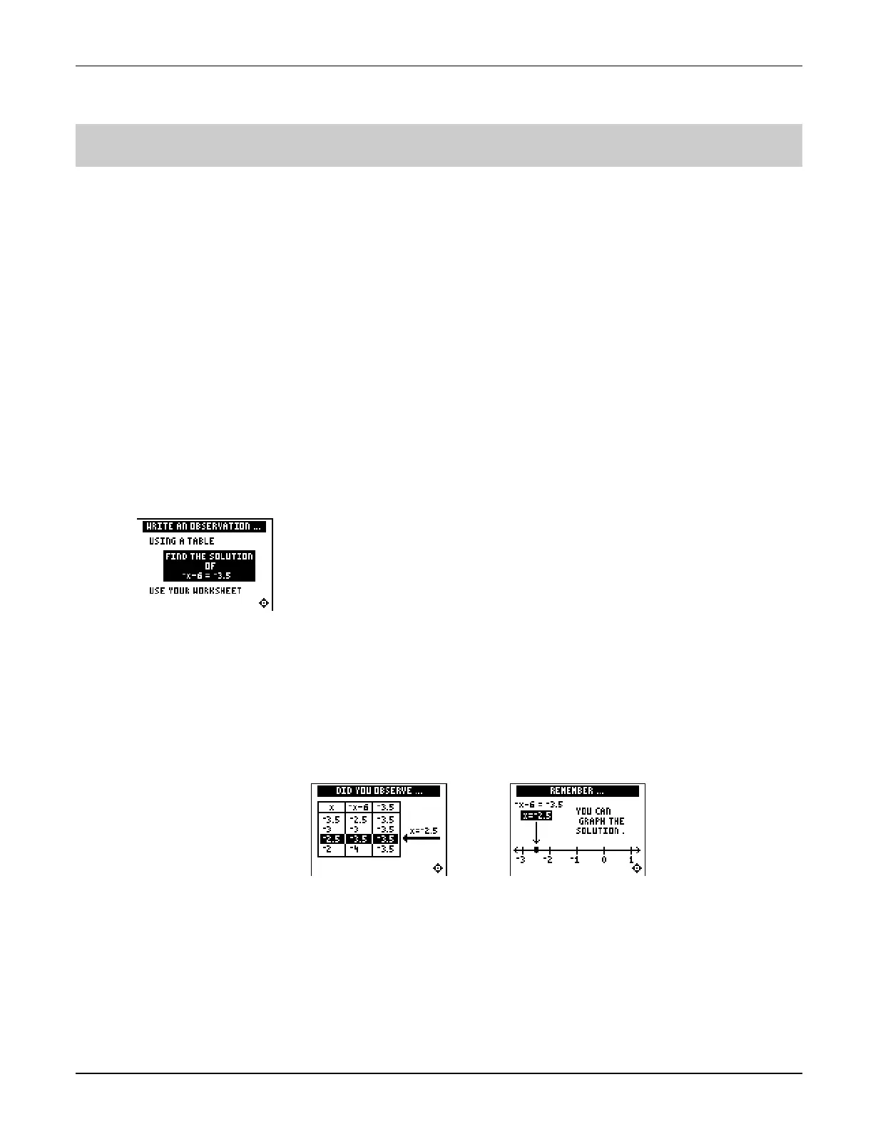 Page #54 background image