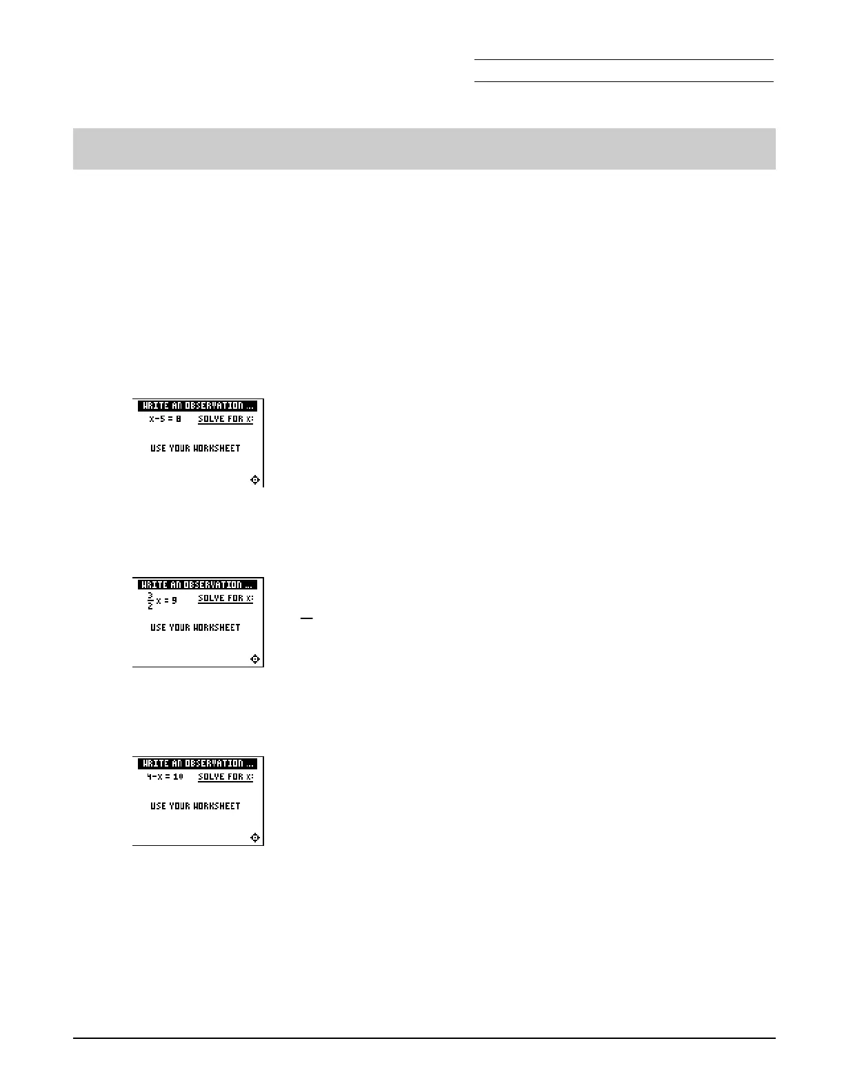 Page #57 background image