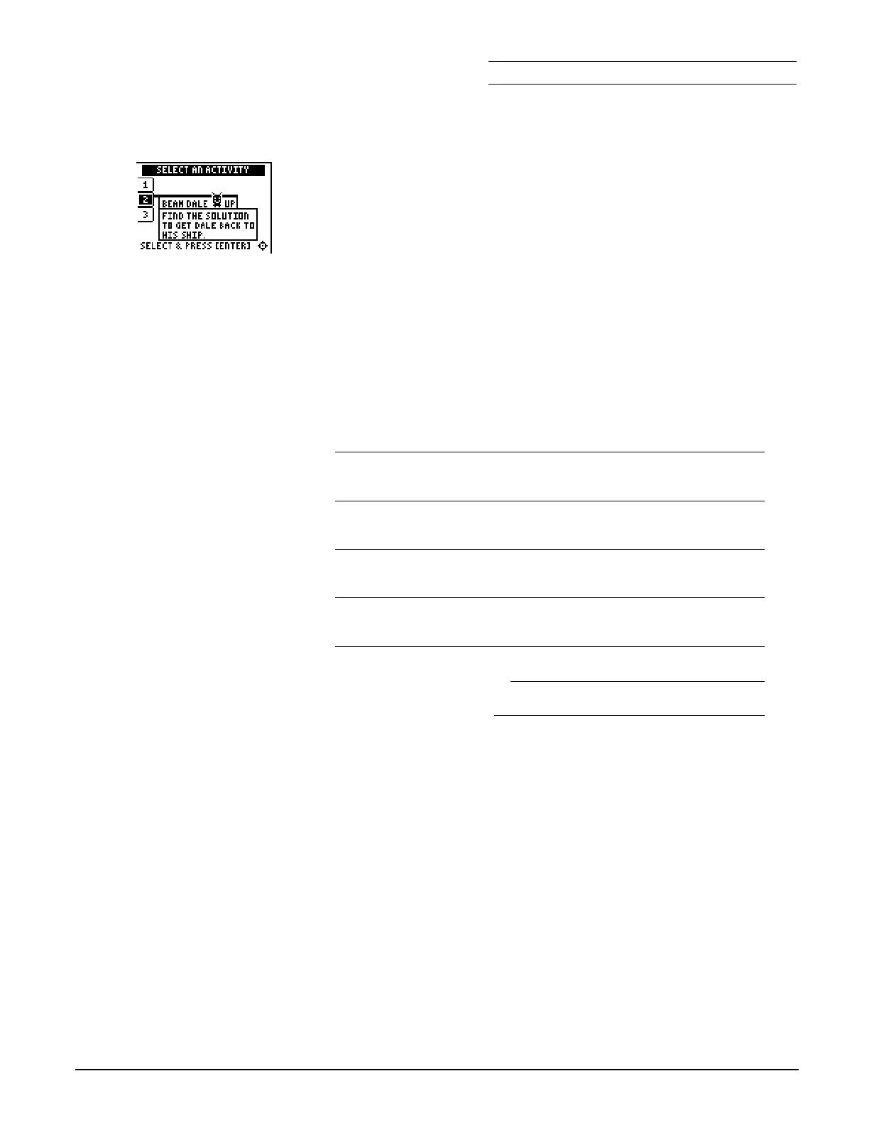 Page #59 background image