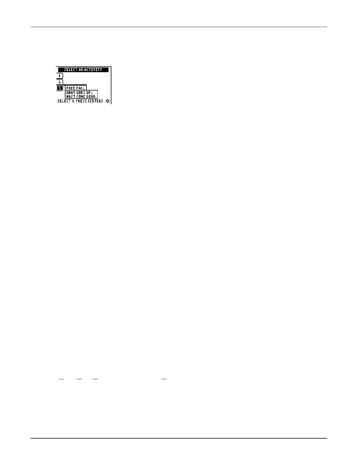 Page #66 background image