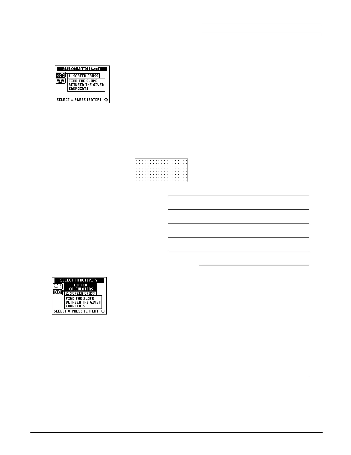 Page #68 background image