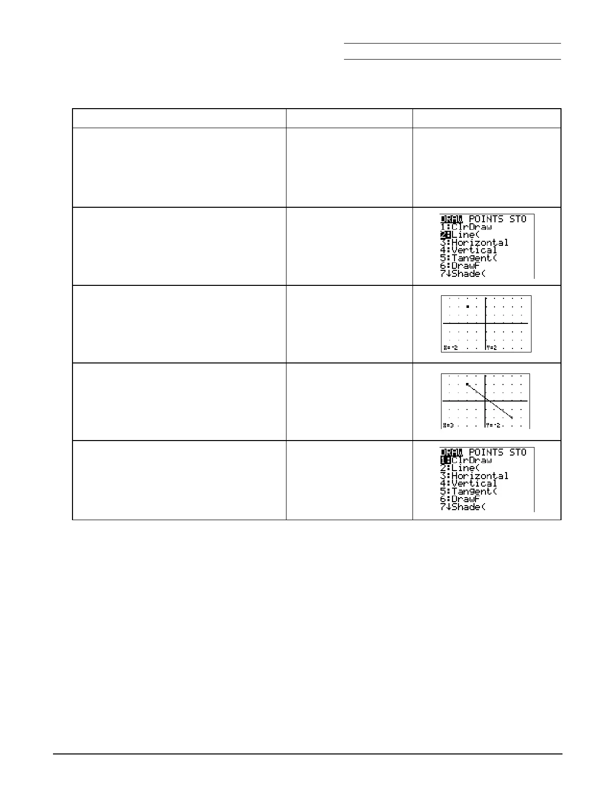 Page #70 background image