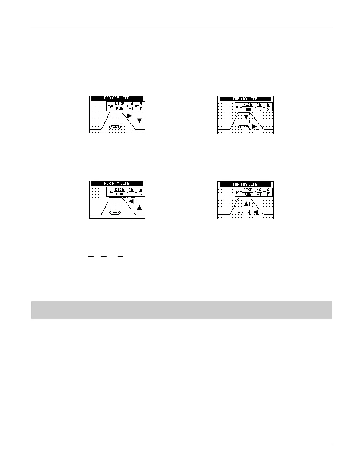 Page #73 background image