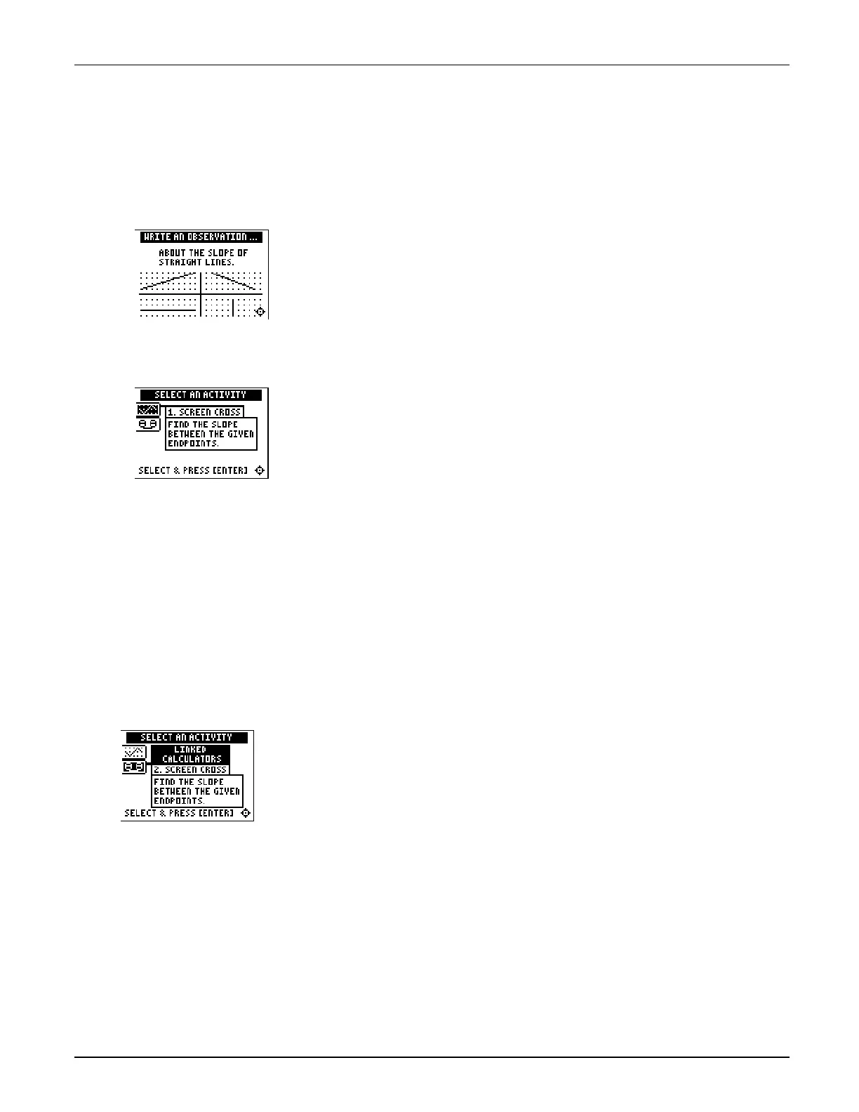 Page #74 background image
