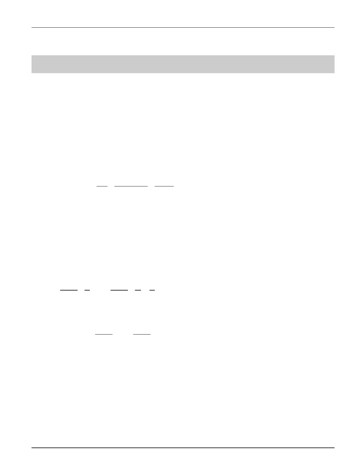 Page #80 background image