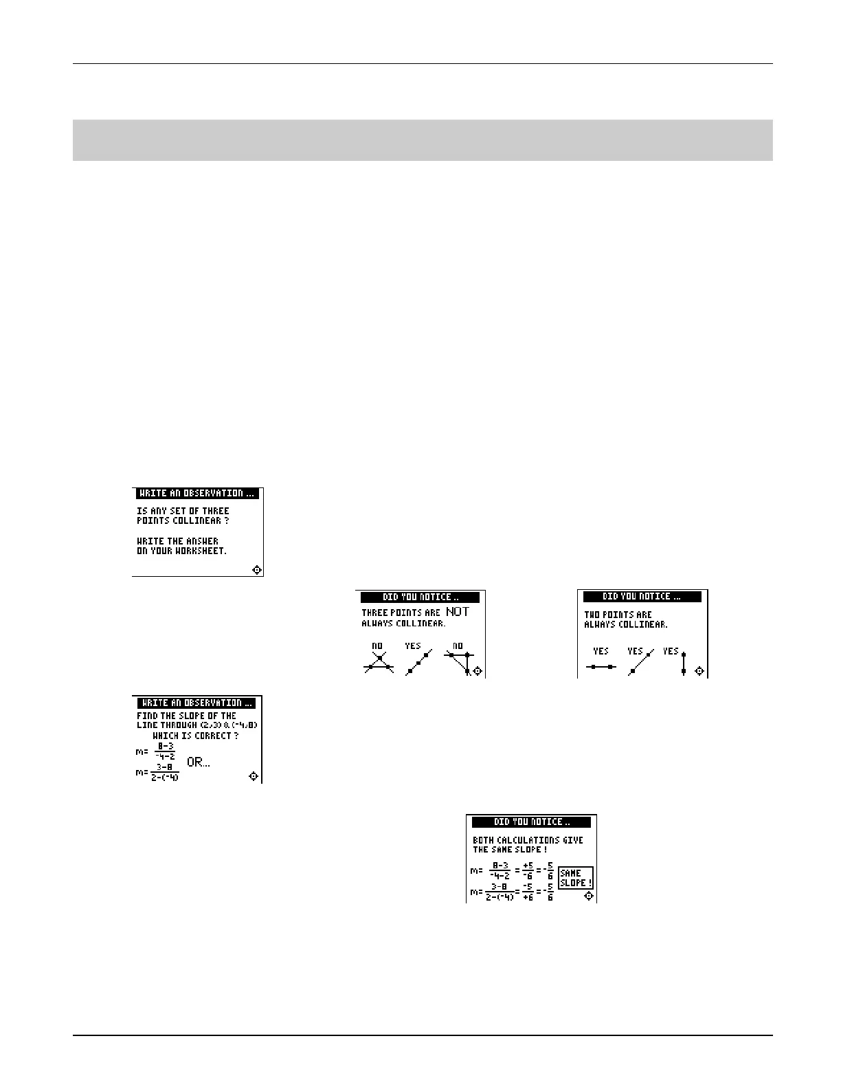 Page #81 background image