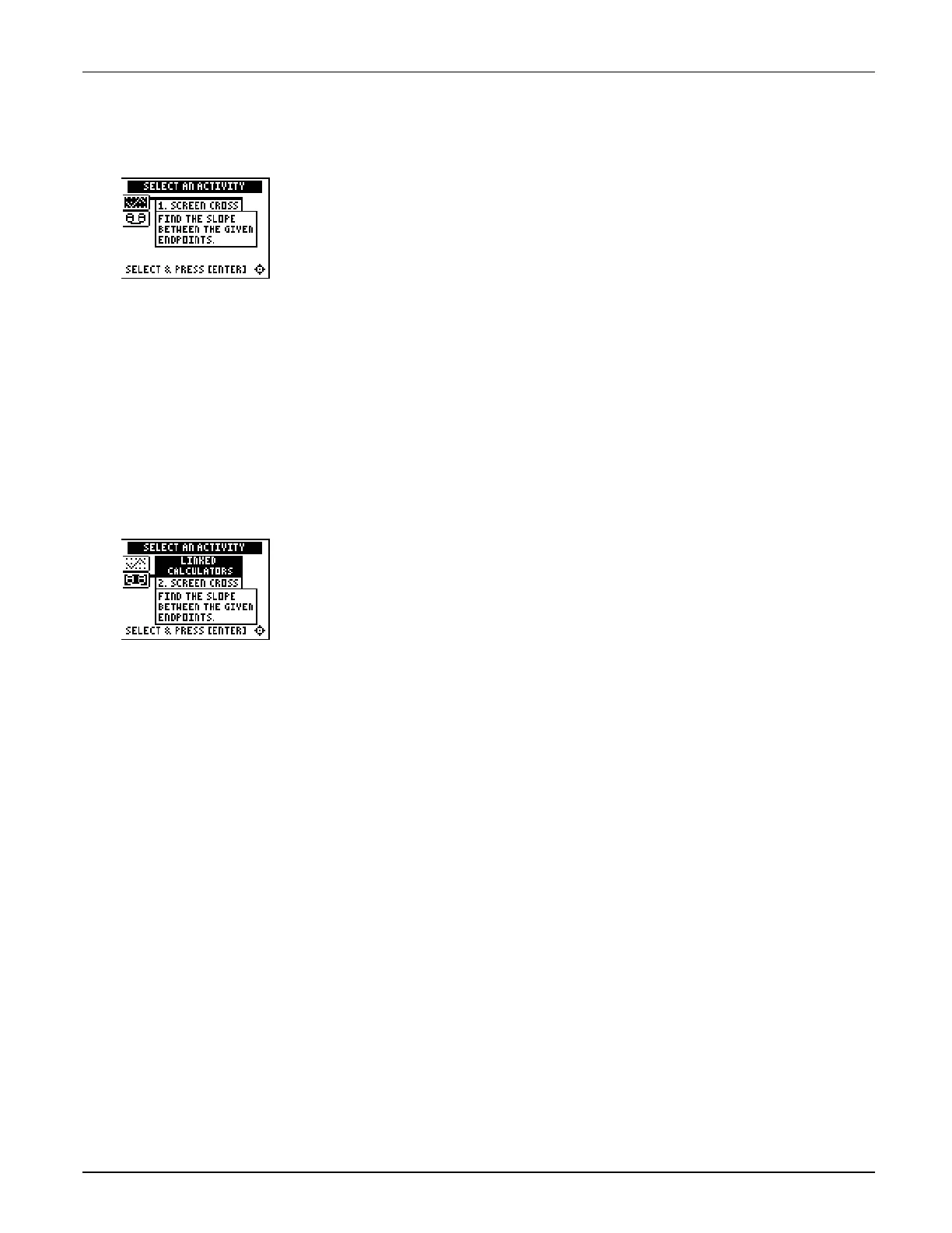 Page #82 background image