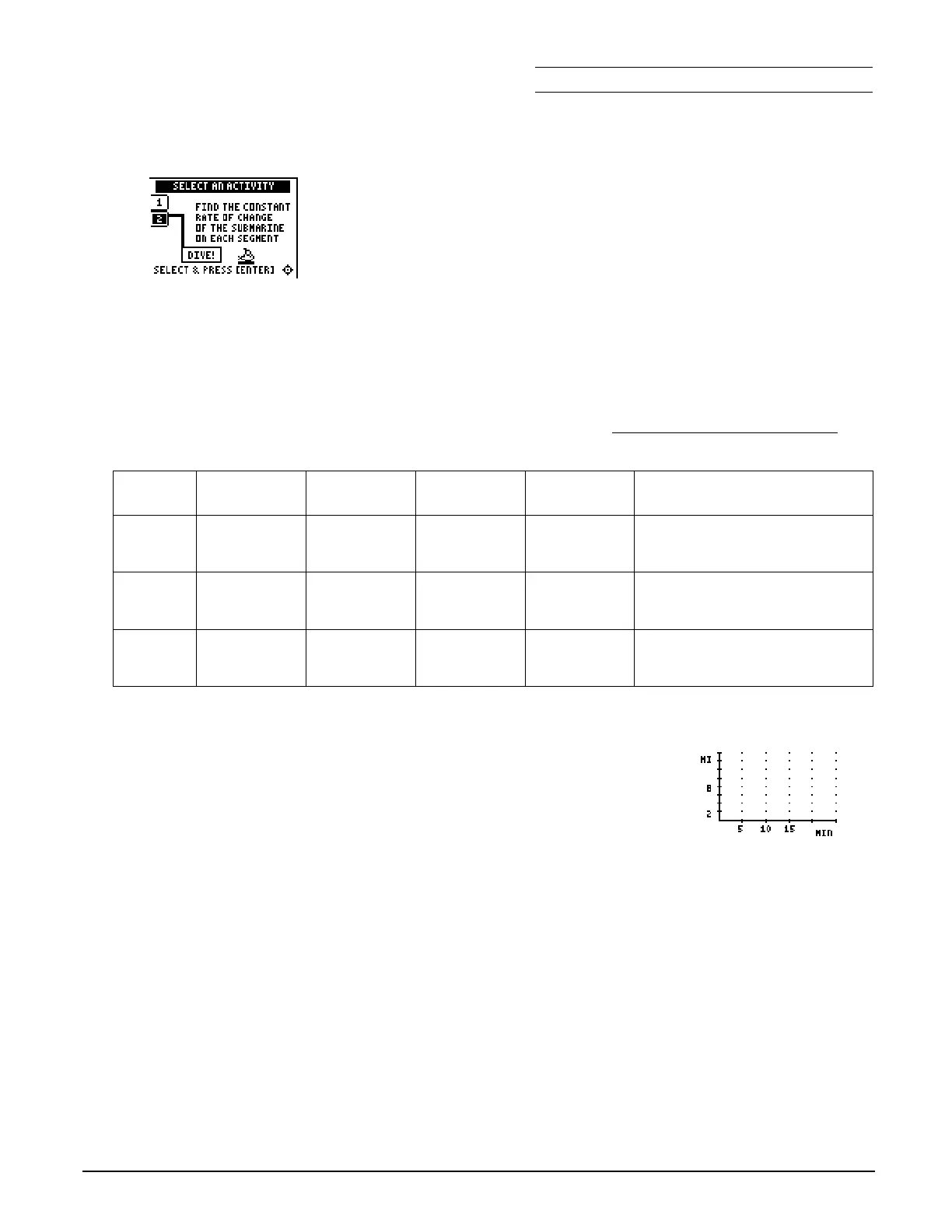 Page #86 background image