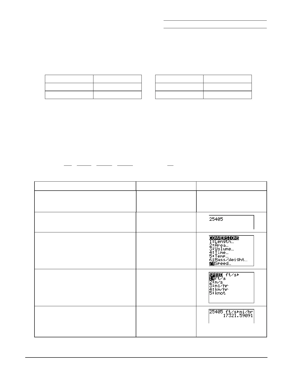 Page #88 background image