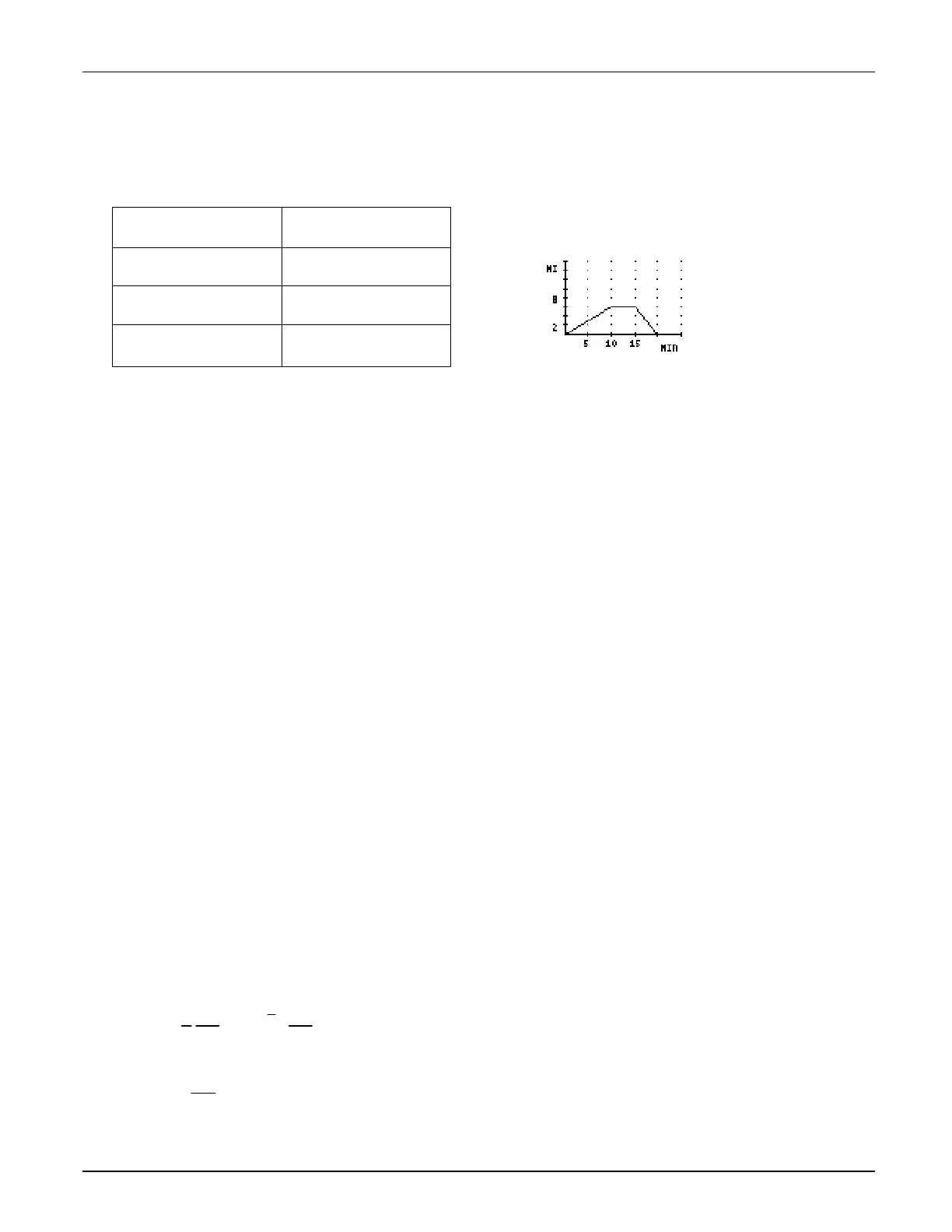 Page #93 background image