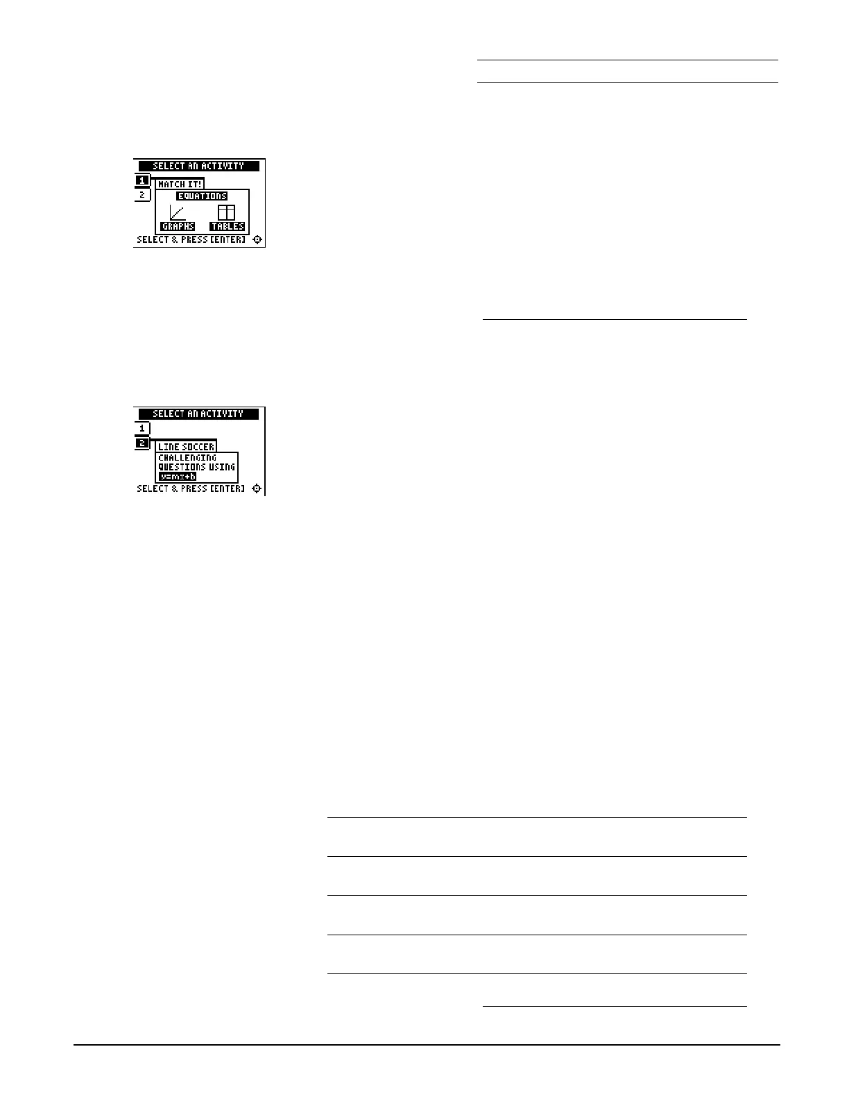 Page #95 background image