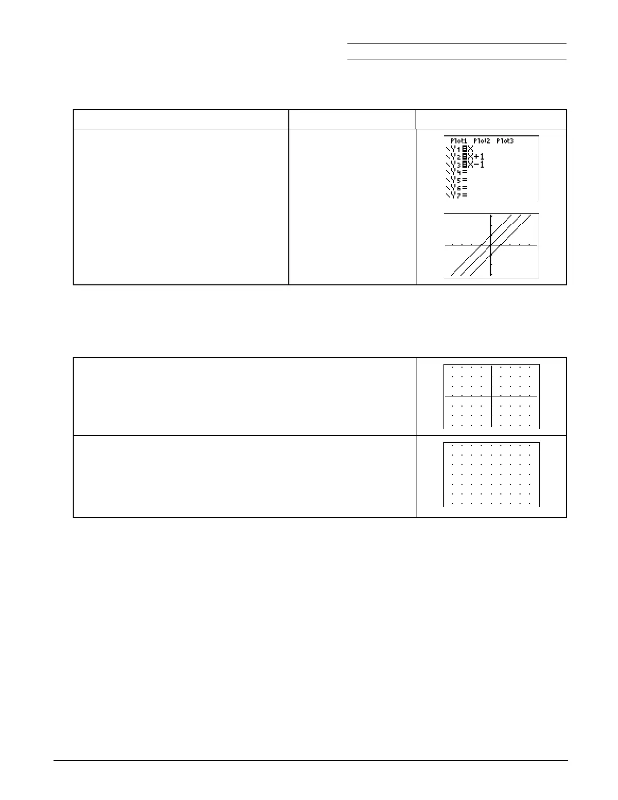 Page #98 background image