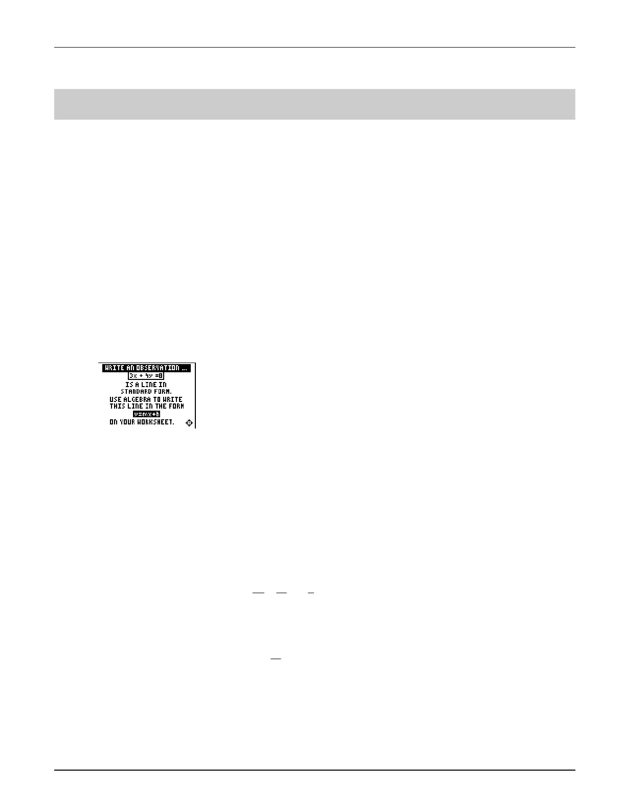 Page #100 background image