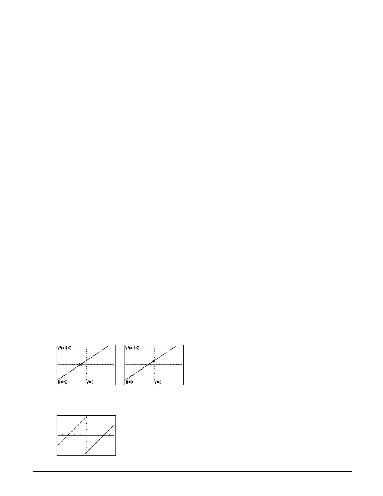 Page #102 background image