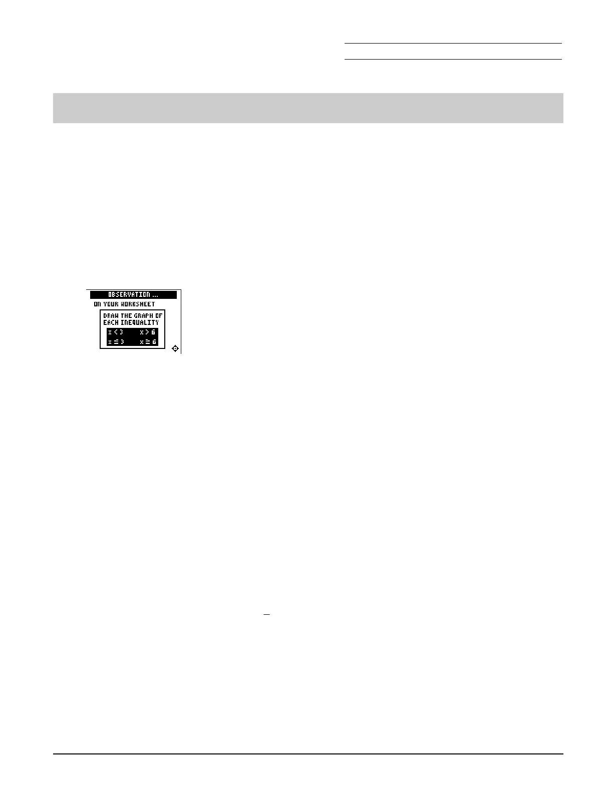 Page #104 background image