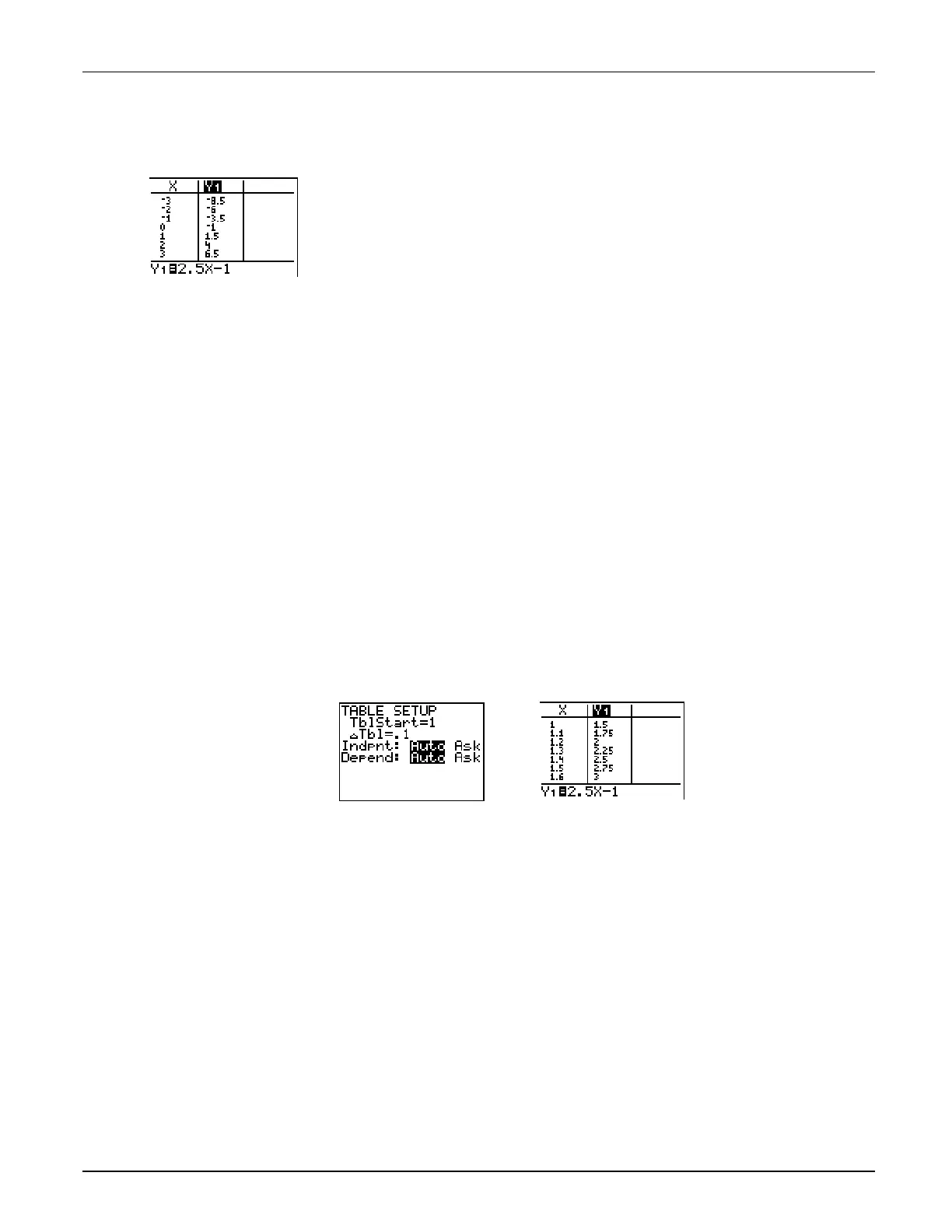 Page #112 background image