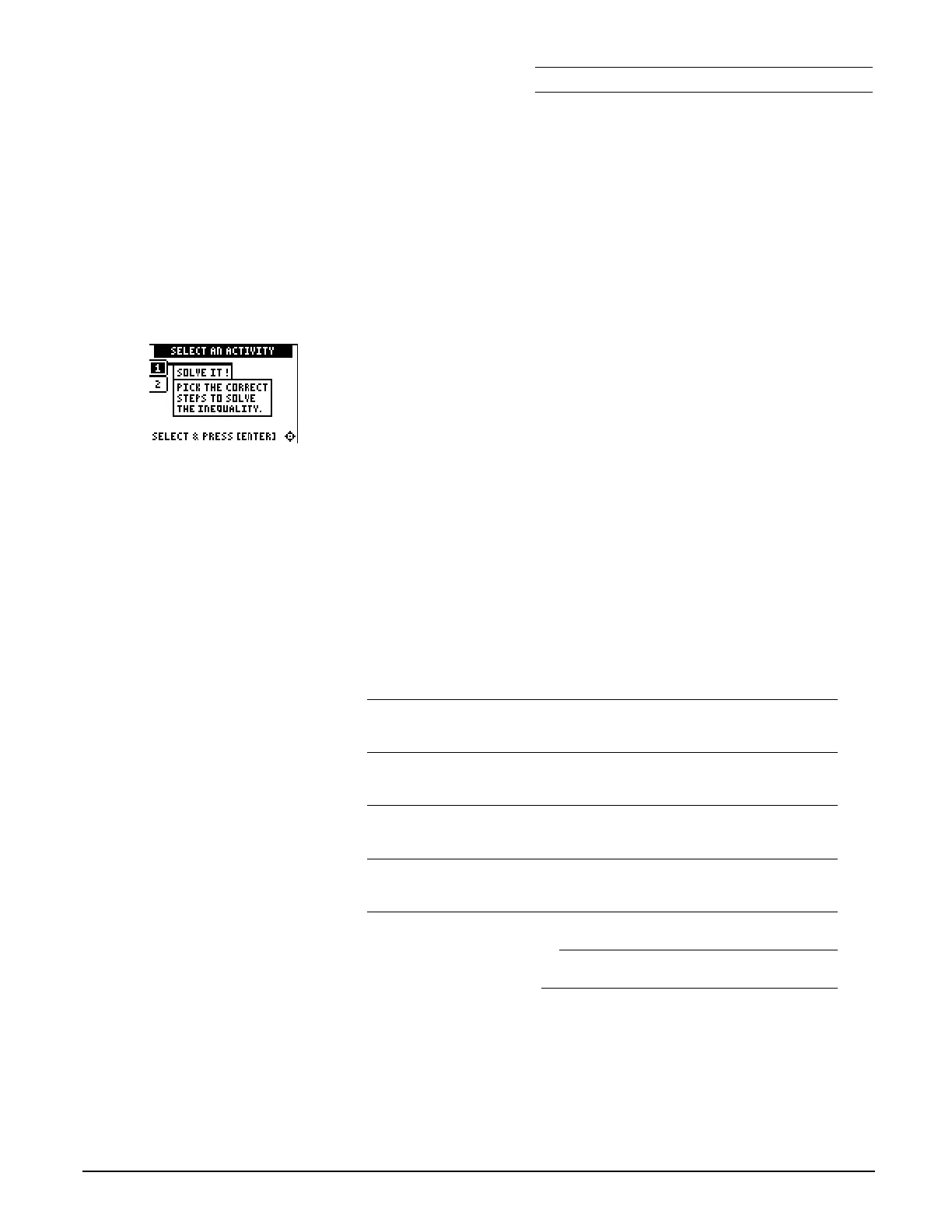 Page #115 background image