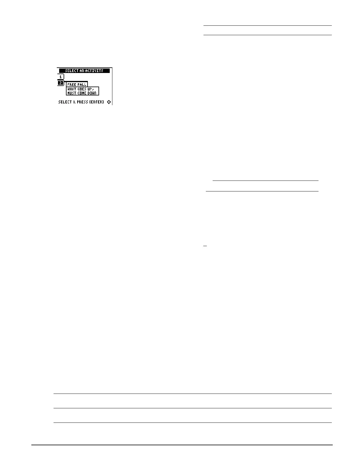 Page #116 background image