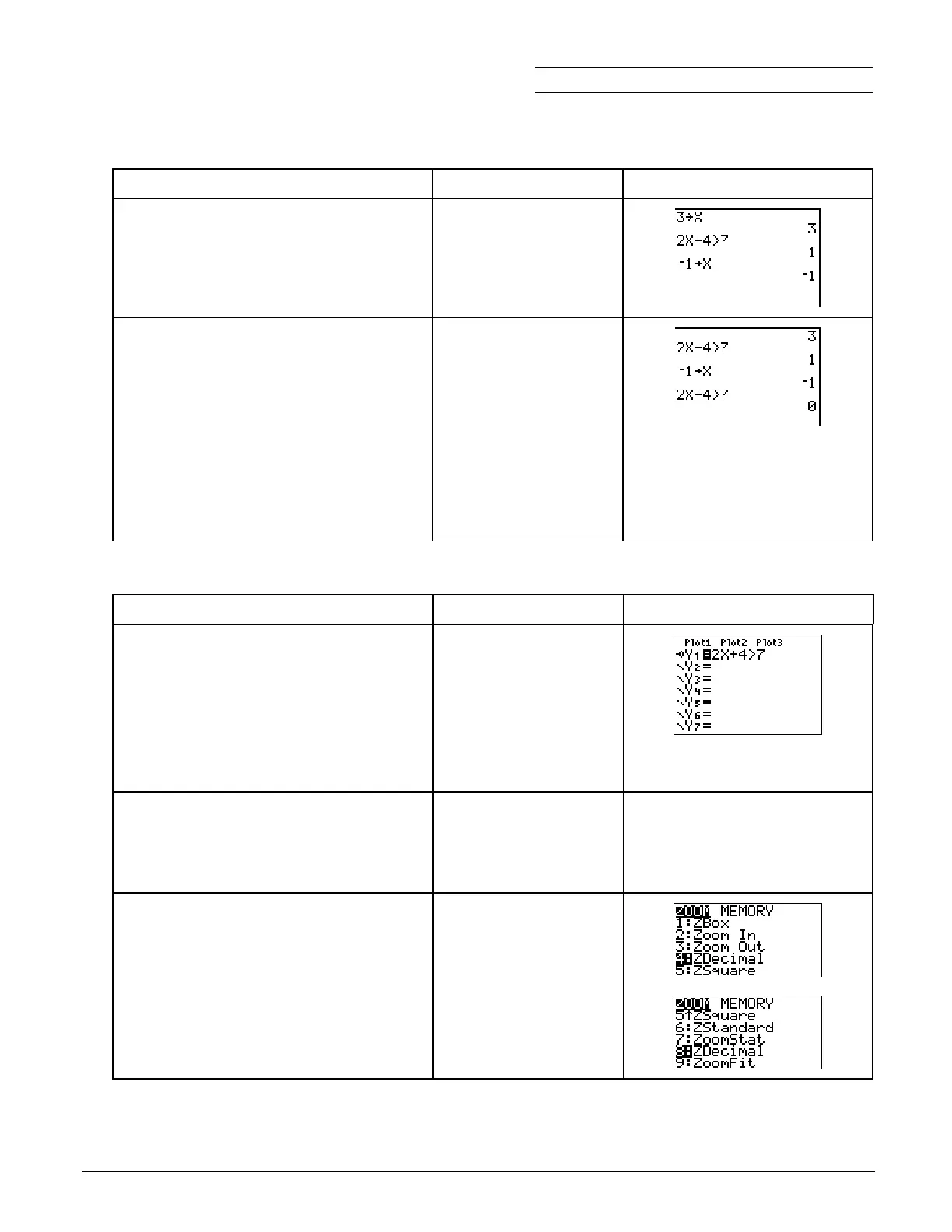 Page #118 background image