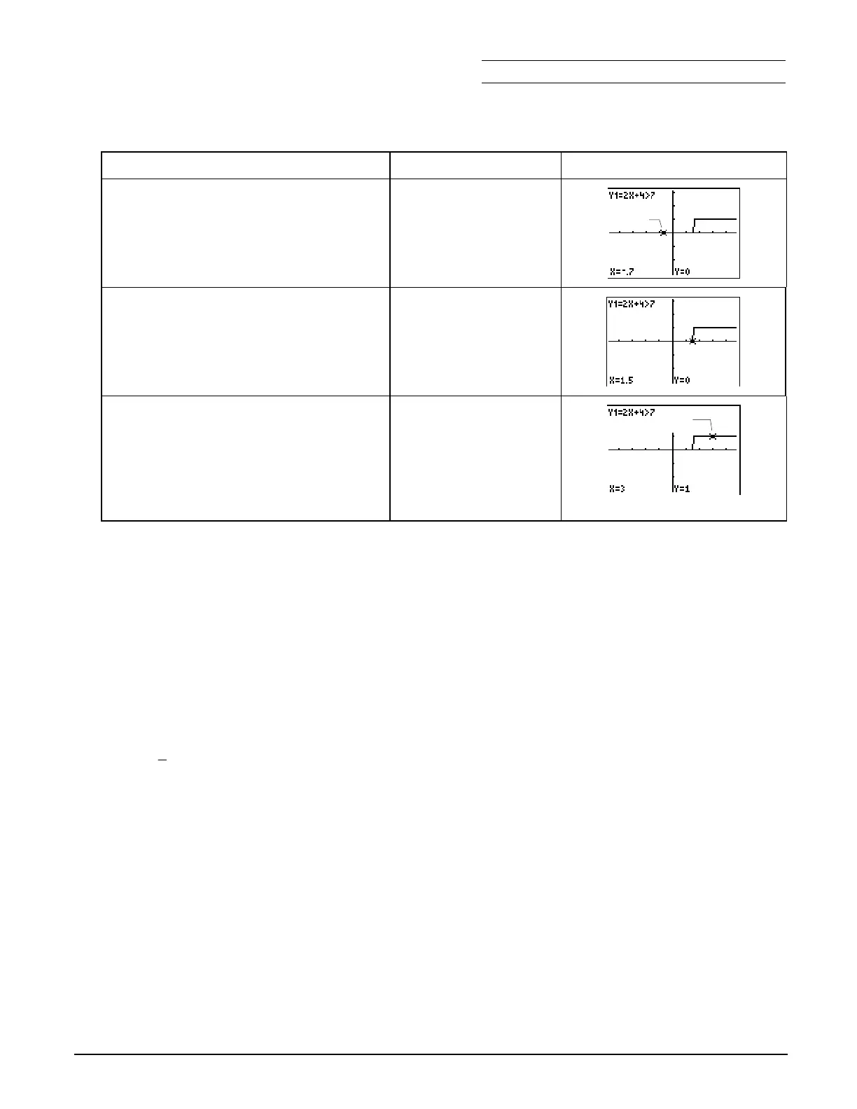 Page #119 background image