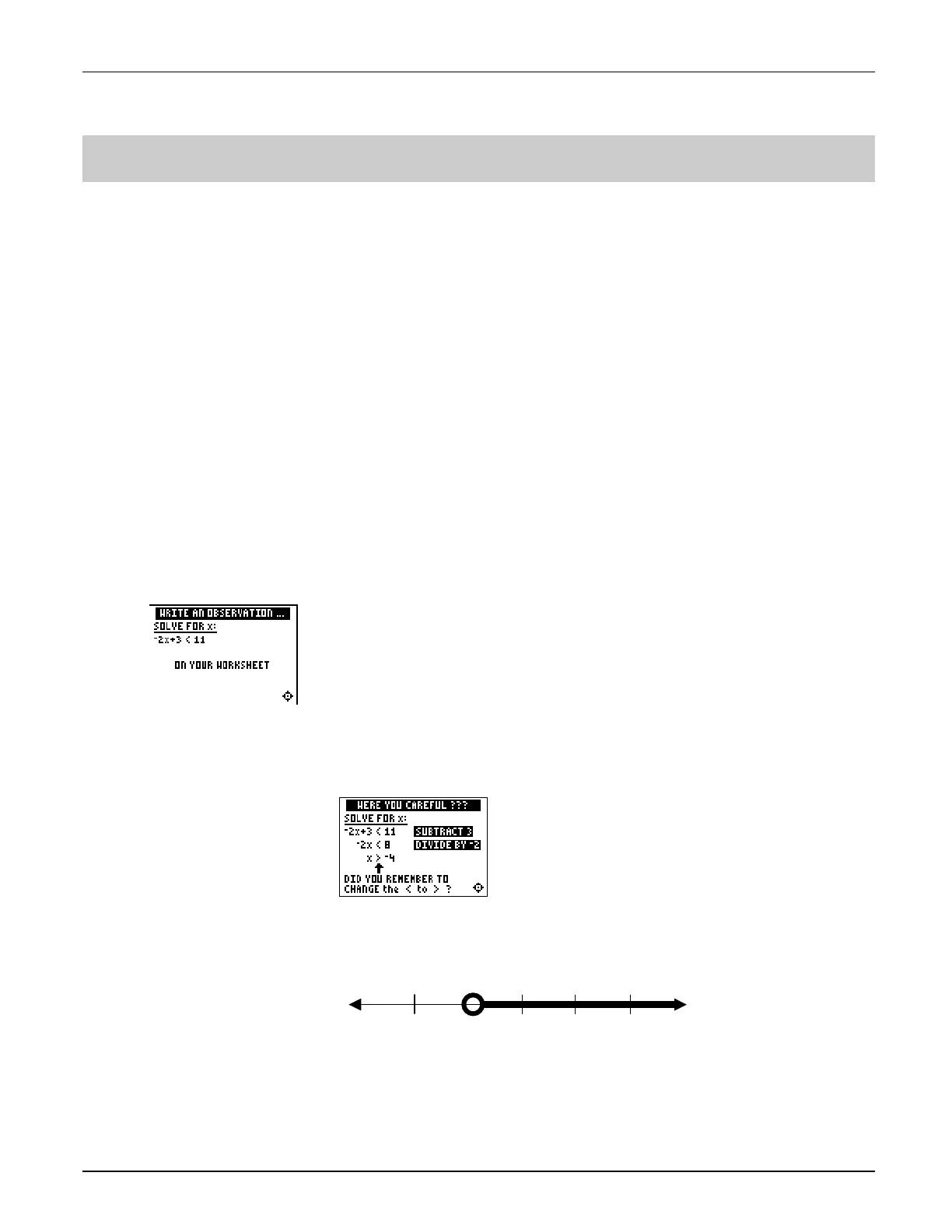 Page #121 background image