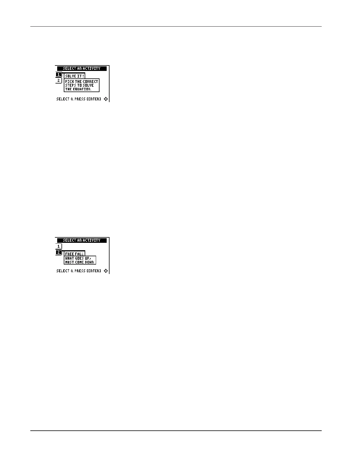 Page #122 background image