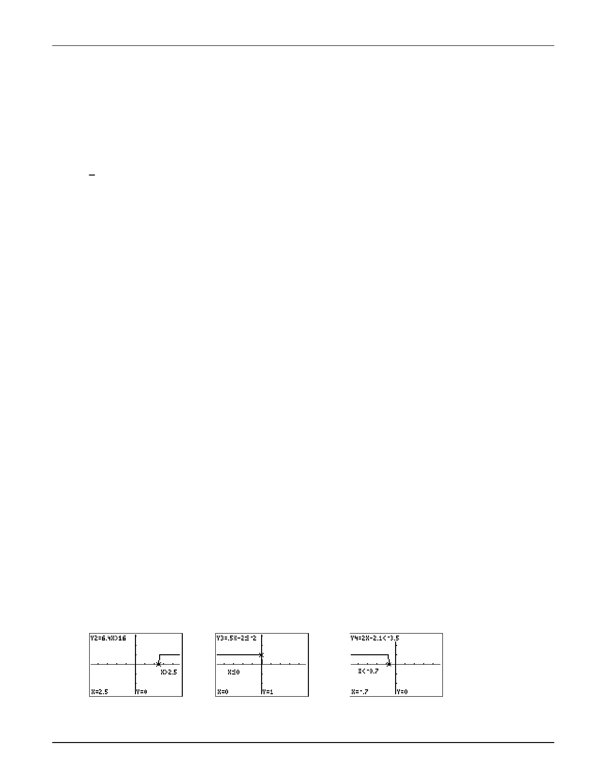 Page #123 background image
