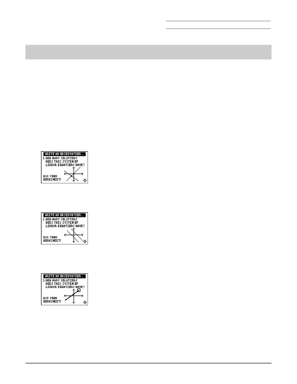 Page #124 background image