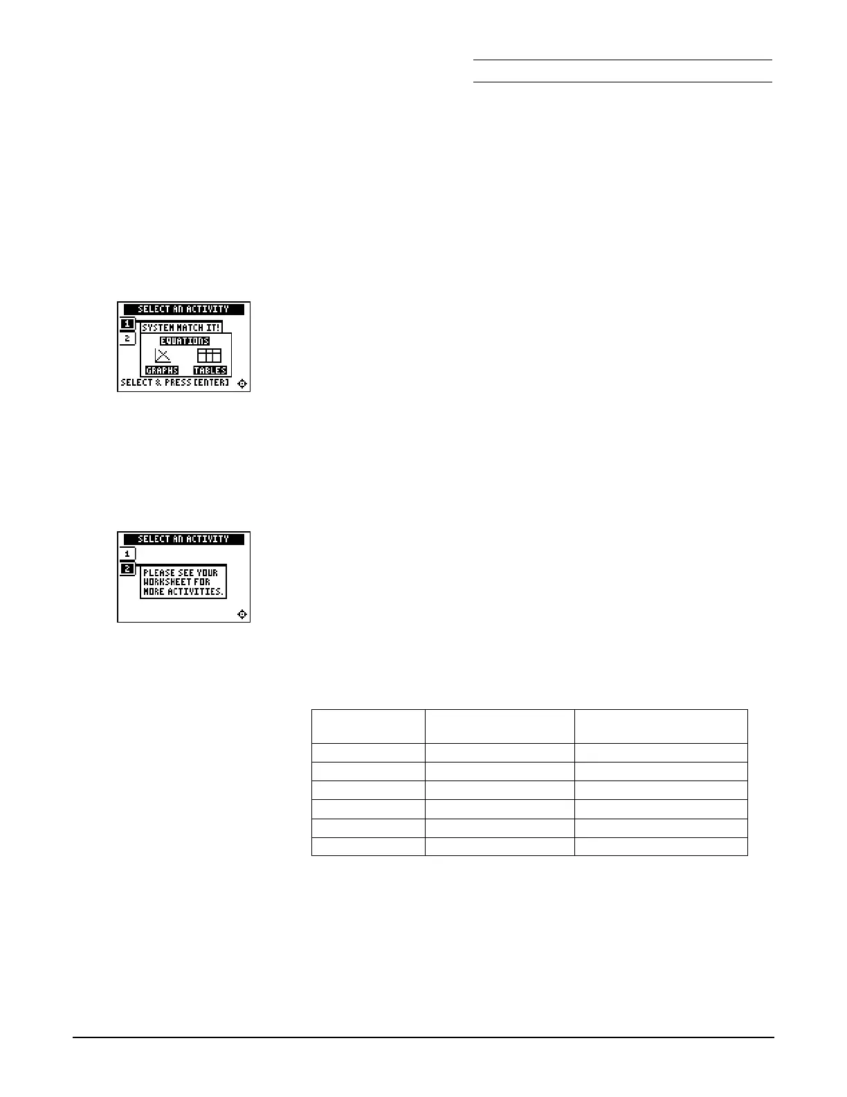 Page #125 background image