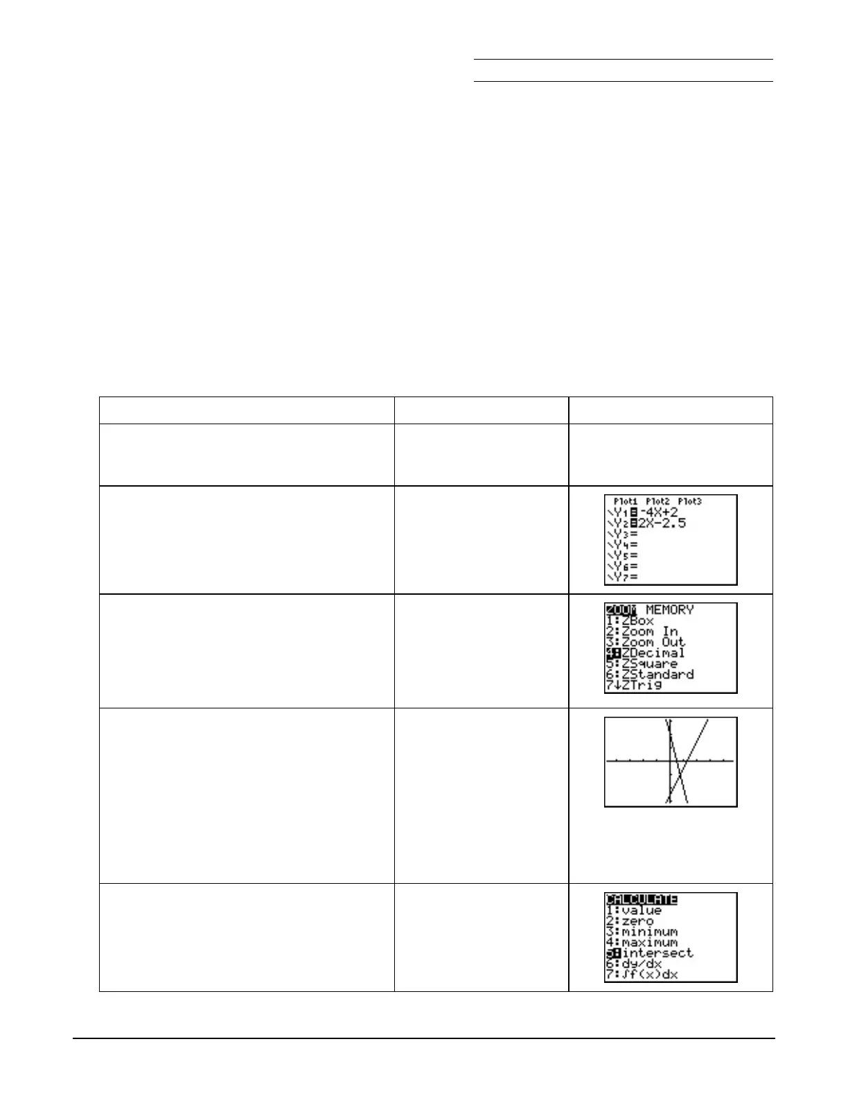 Page #143 background image