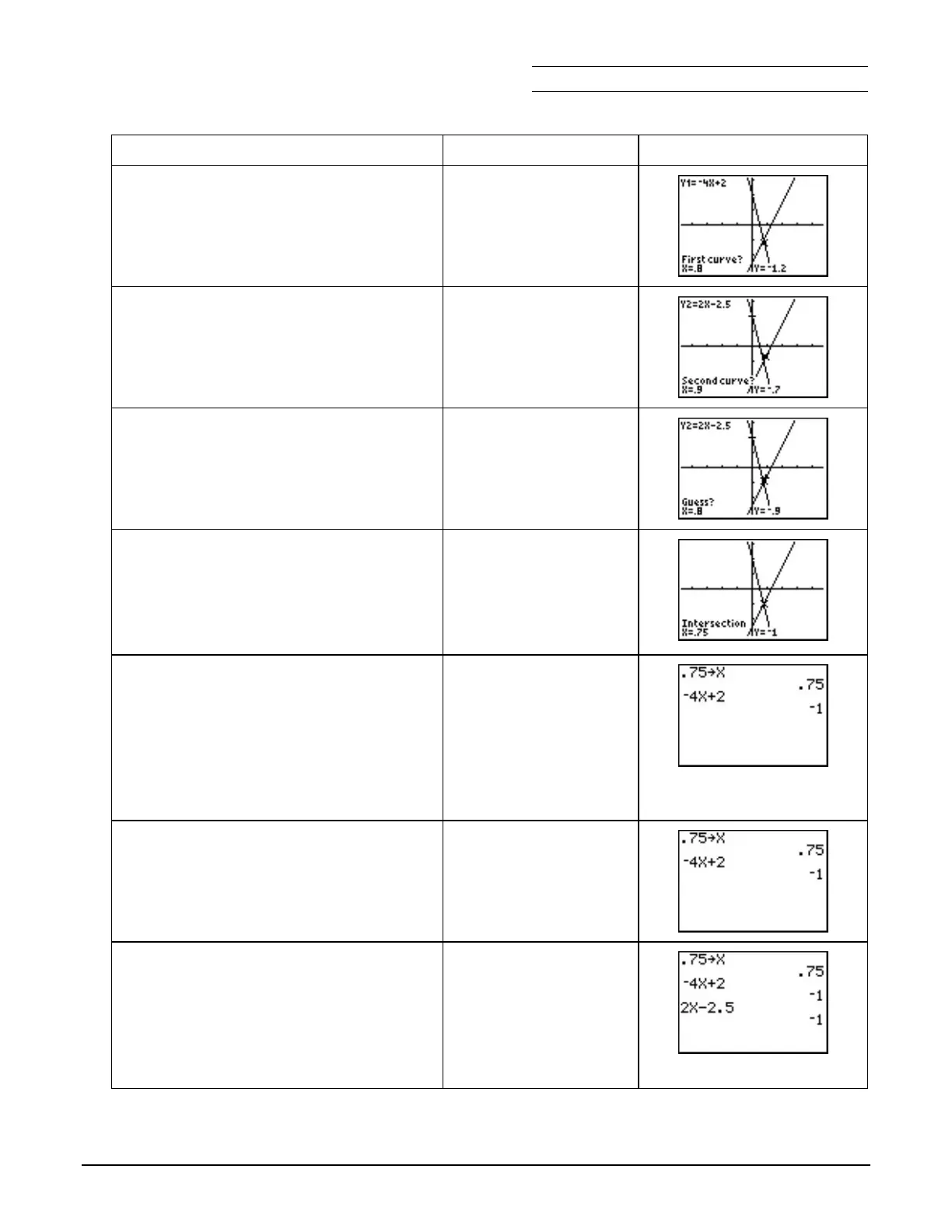 Page #144 background image