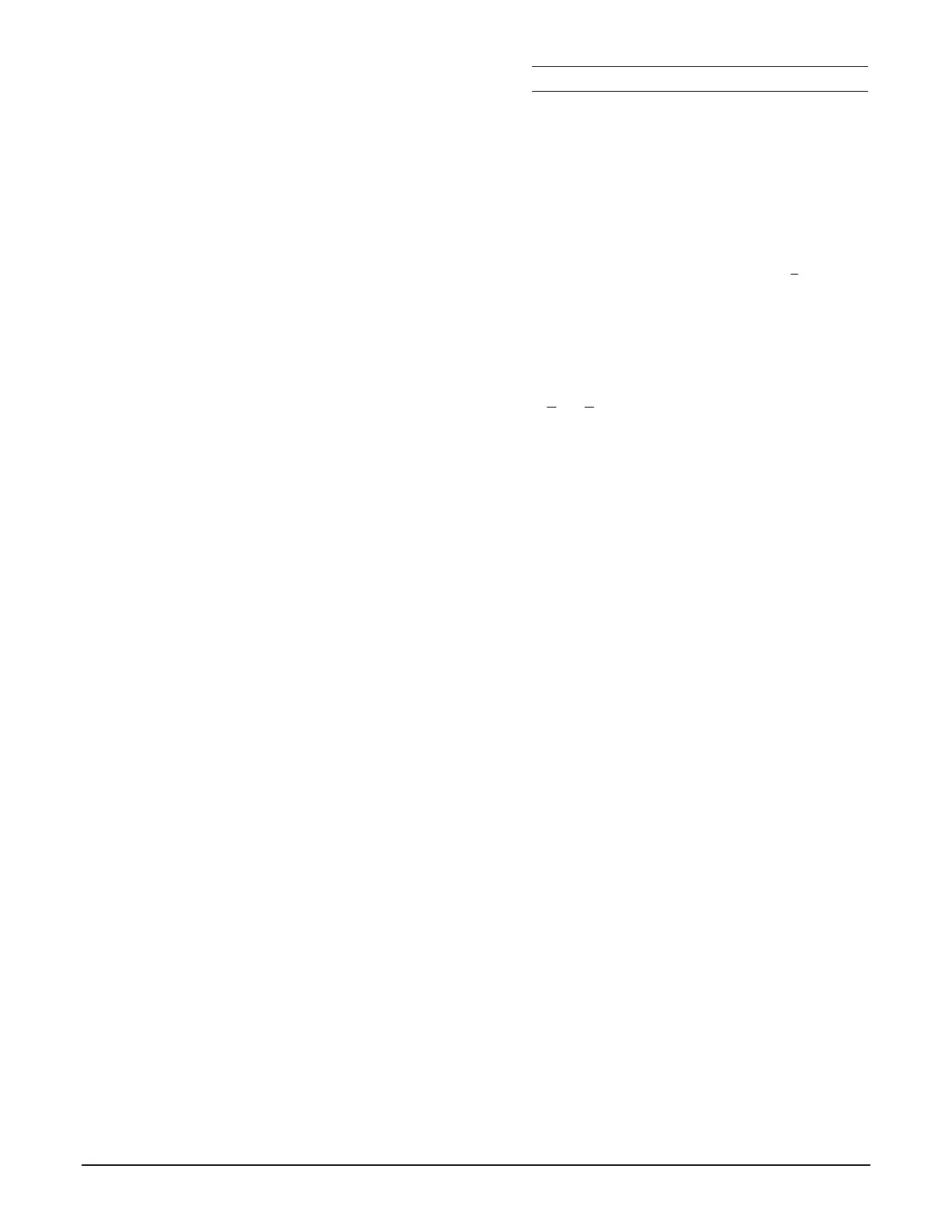 Page #145 background image